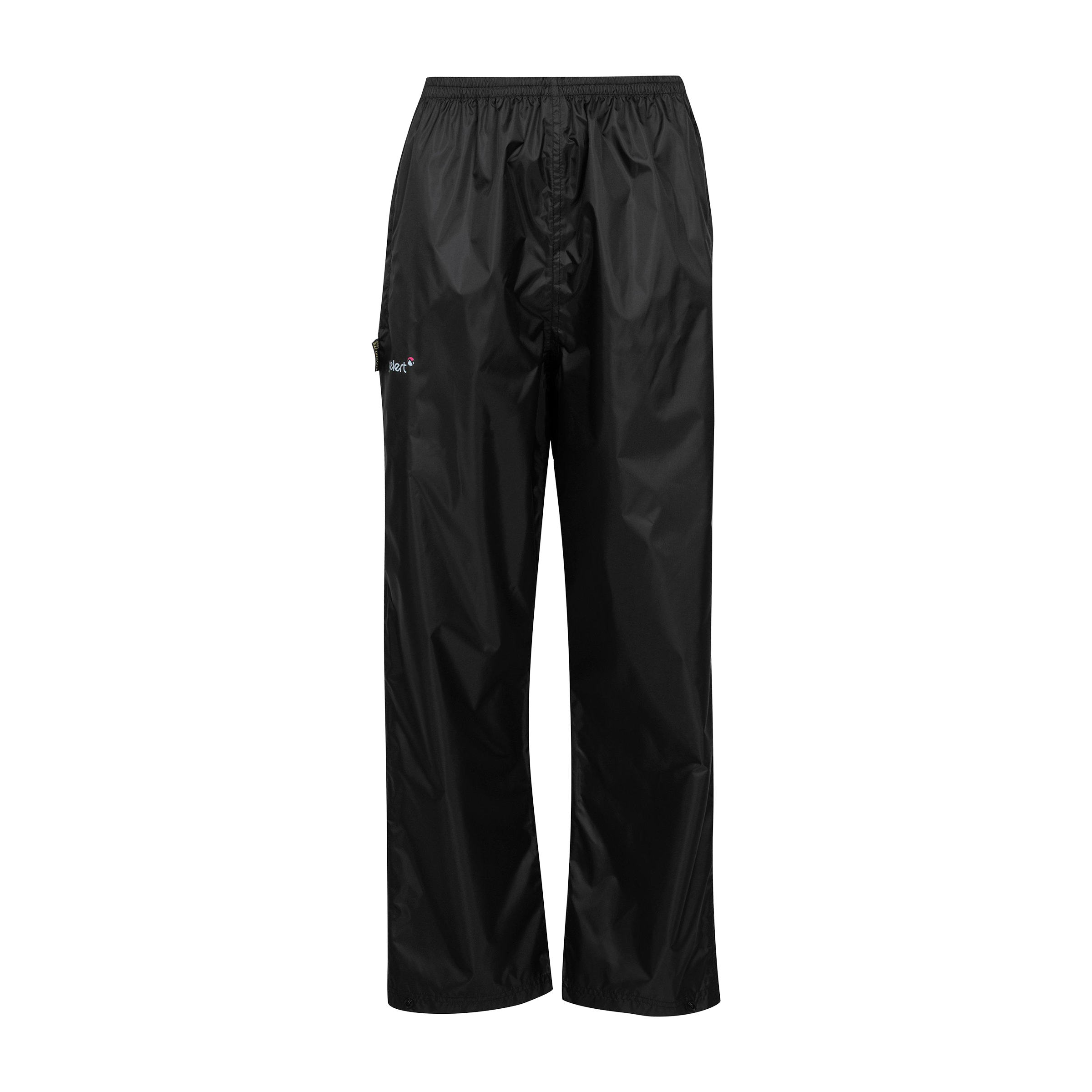 Gelert Packaway (Waterproof) Trouser Pant
