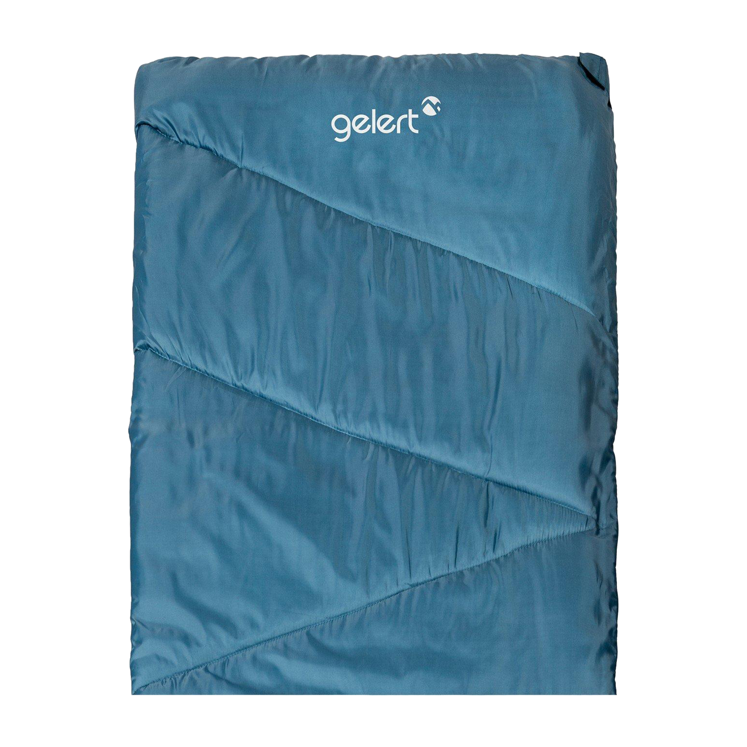 Gelert Hebog Rectangle Sleeping Bag