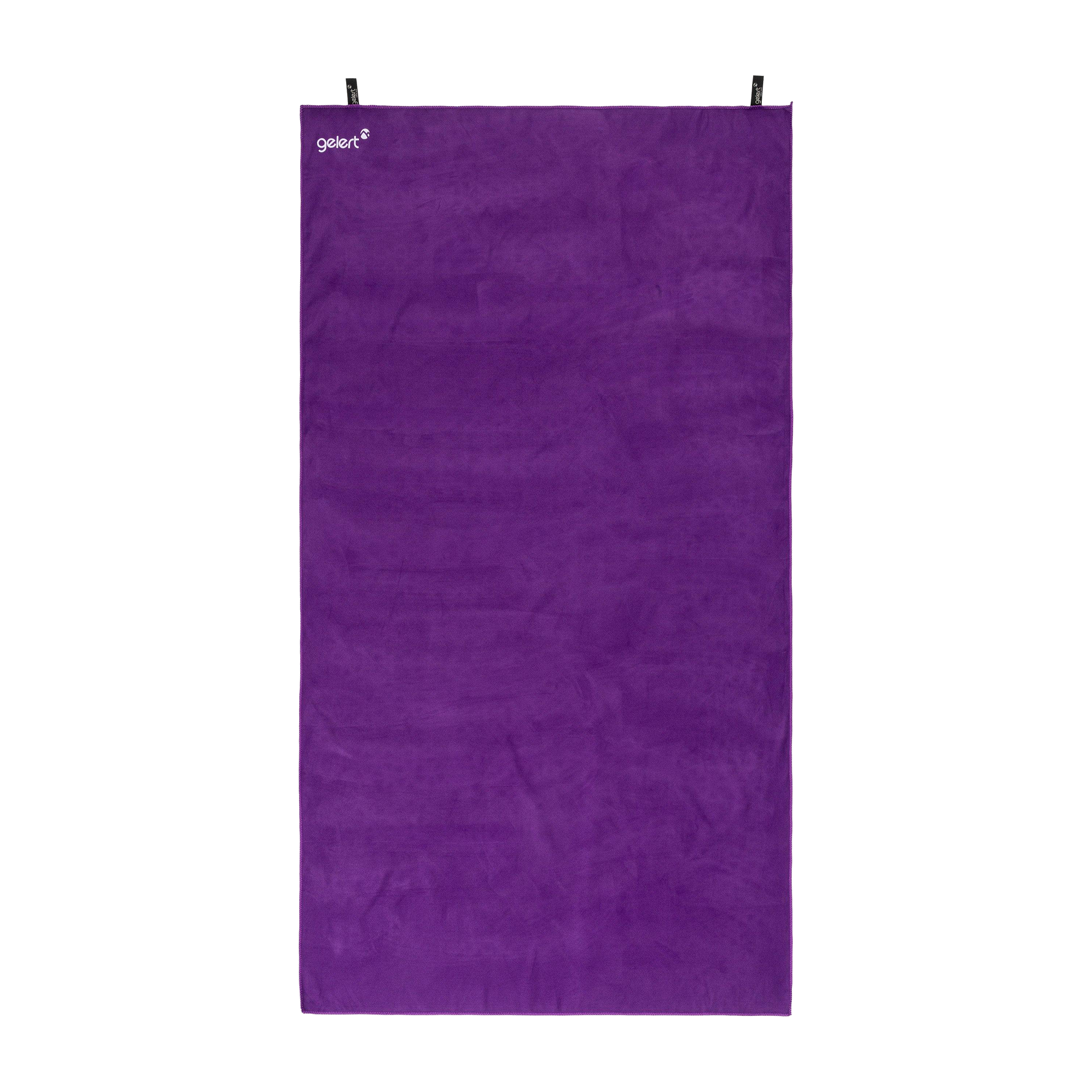 Gelert Soft Giant Towel