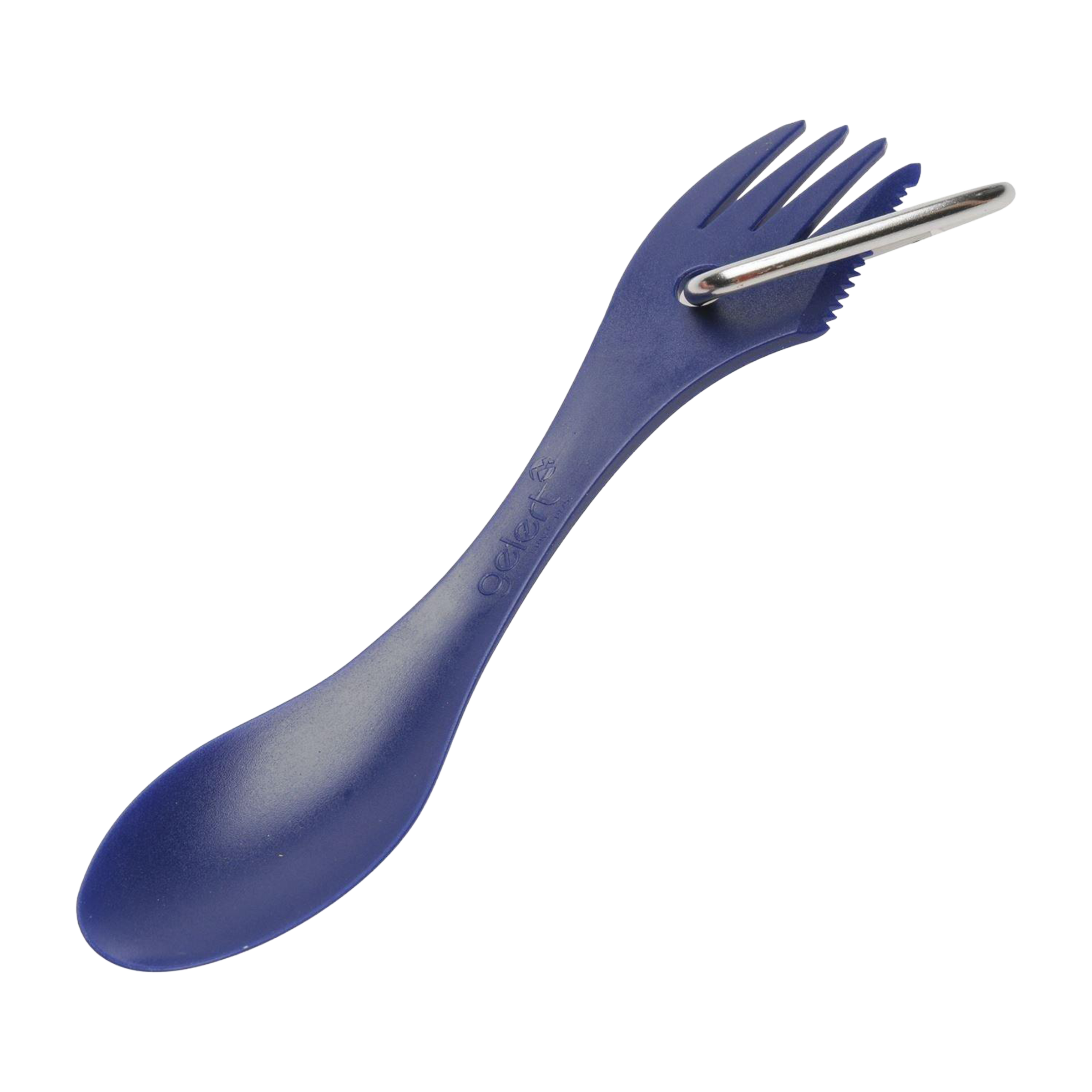 Gelert Spork