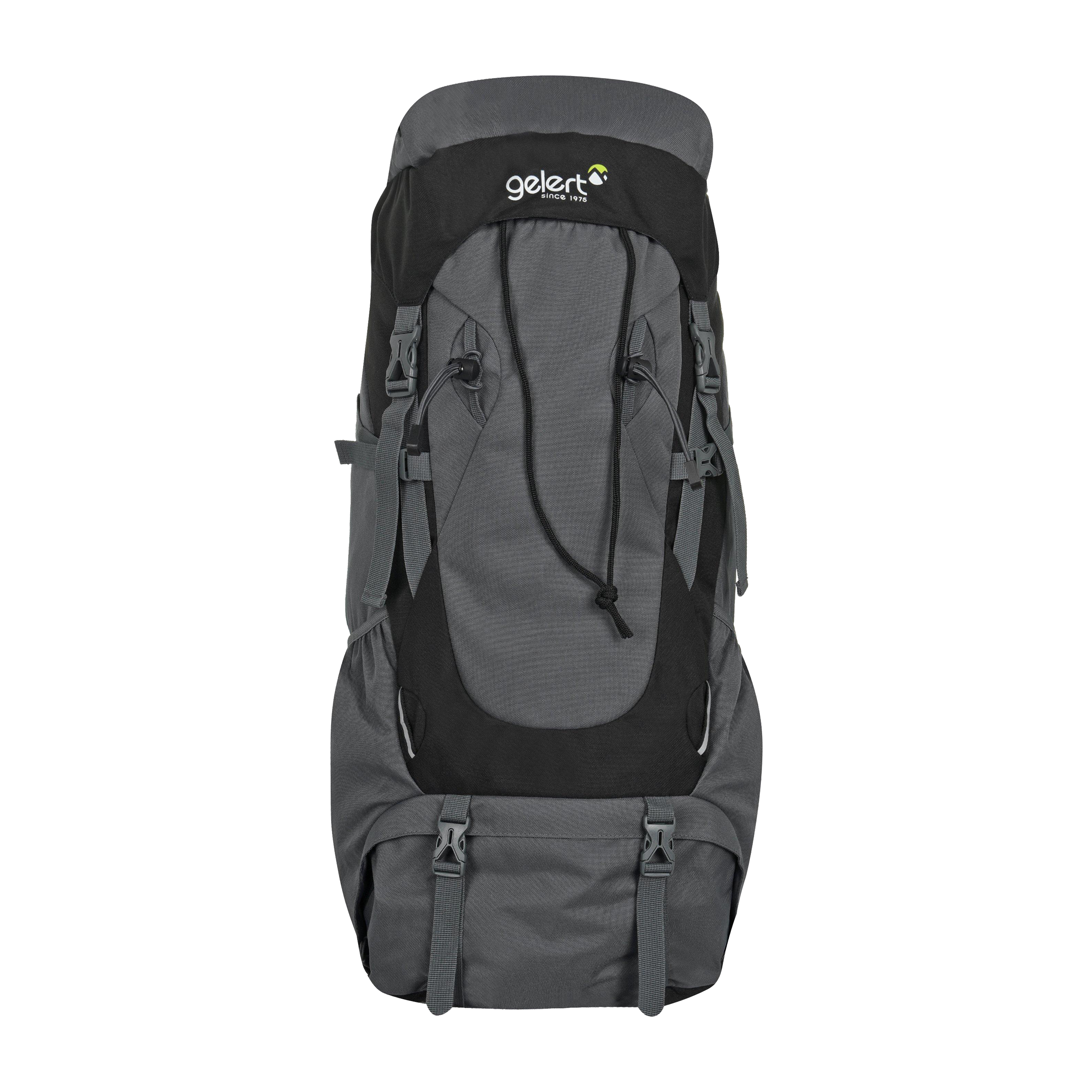 Gelert Shadow (60L) Backpack