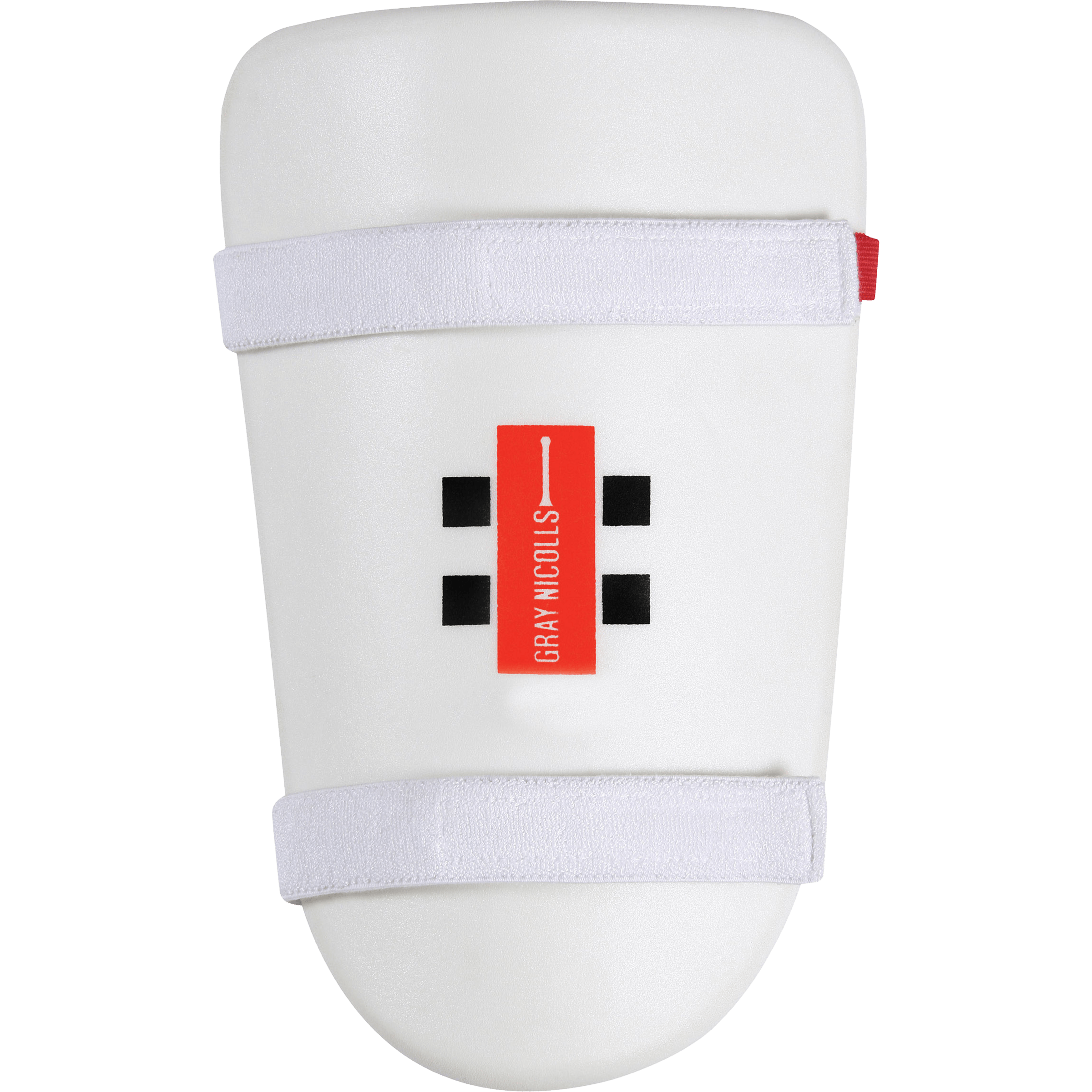Gray Nicolls Elite Adult Thigh Guard 