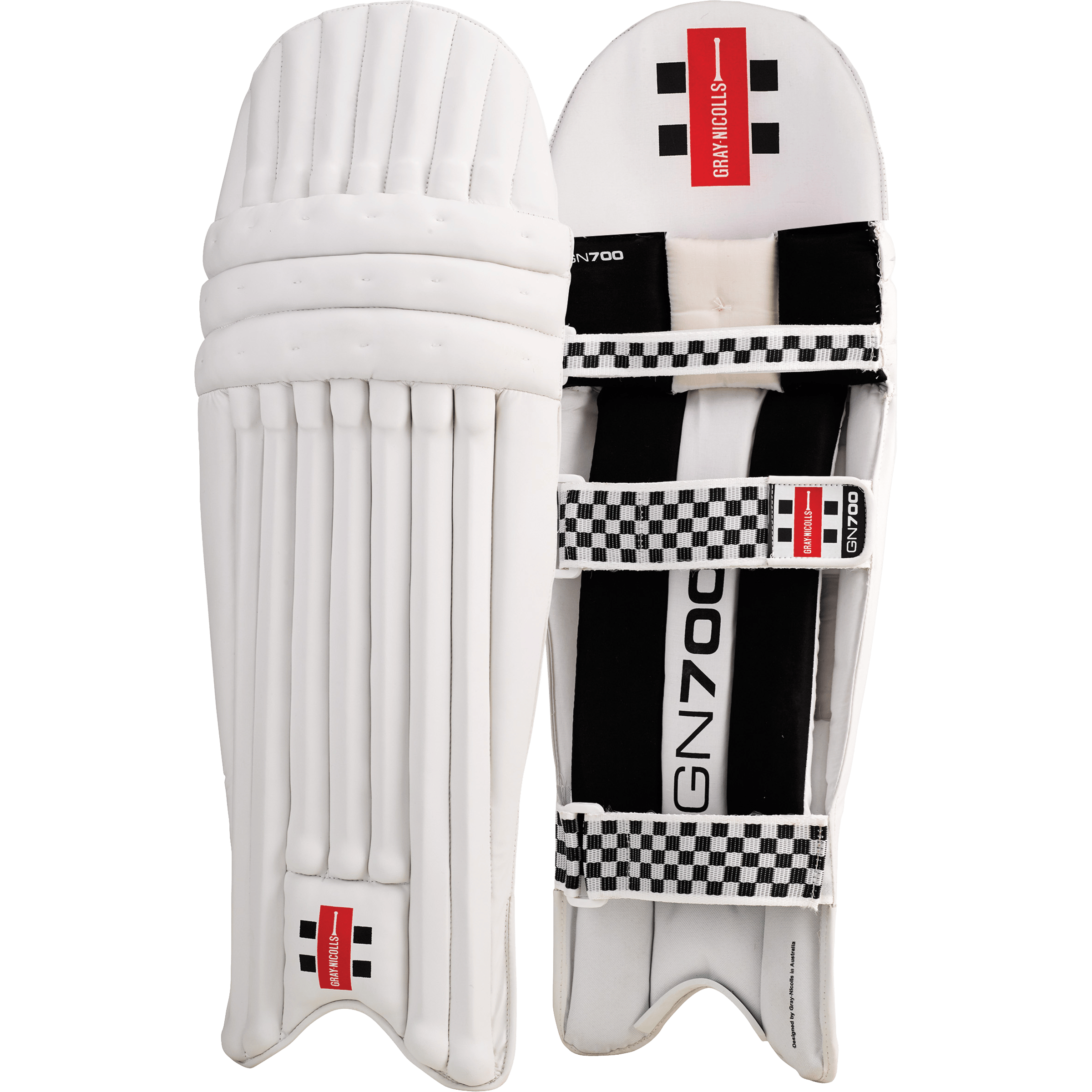 Gray Nicolls 700 Yth Leg Guard