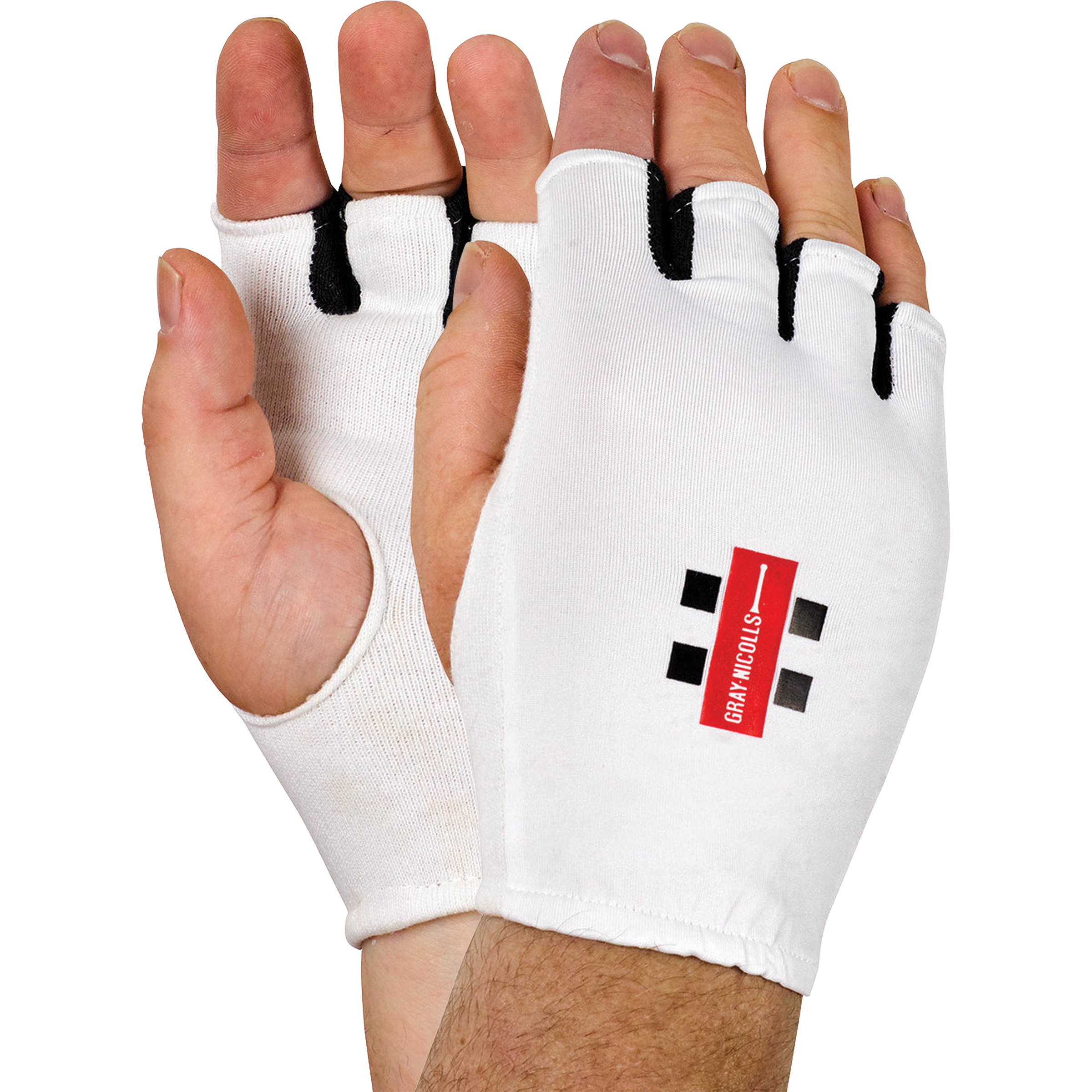 Gray Nicolls Fingerless Batting (Jnr) Inners 