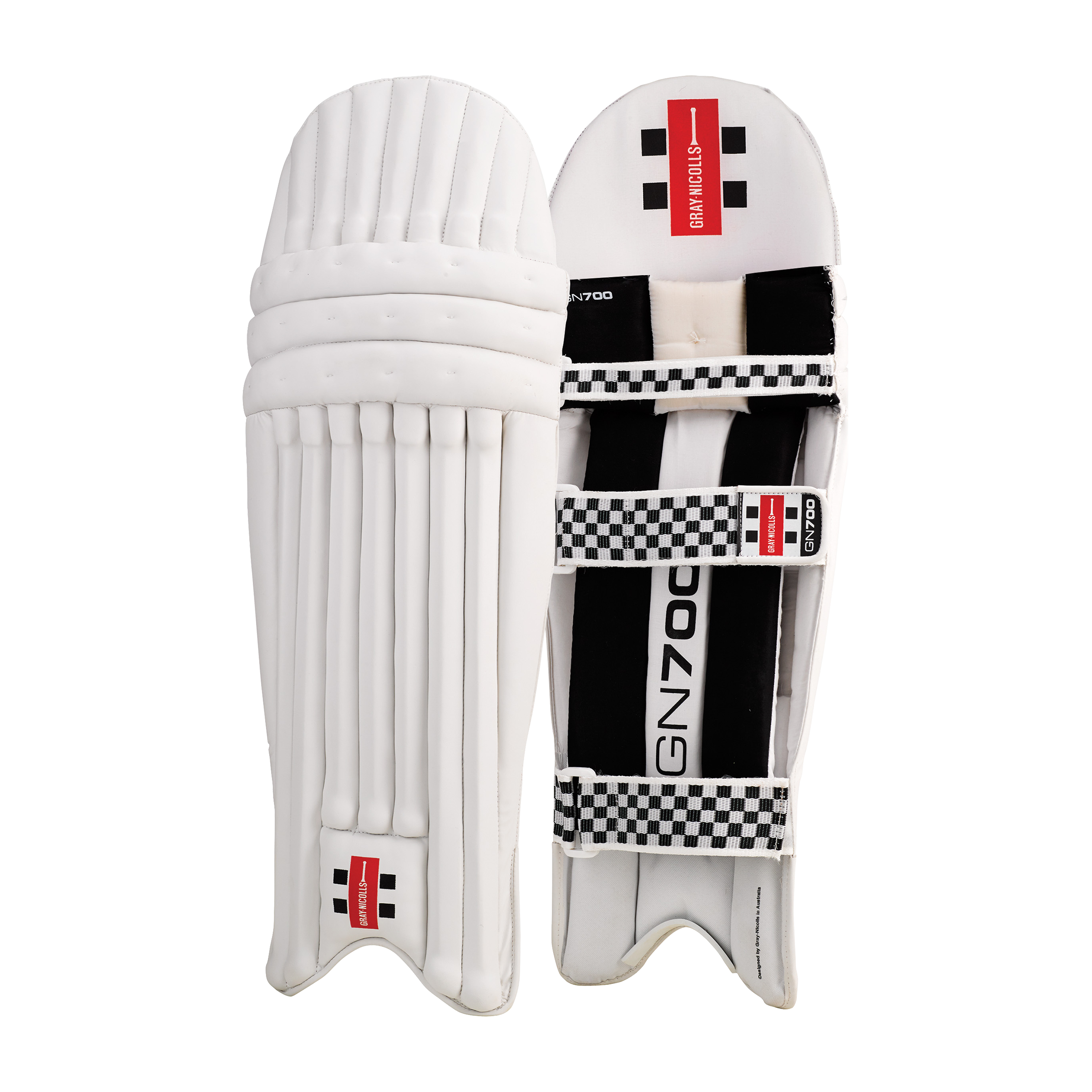 Gray Nicolls 700 Adult Leg Guard