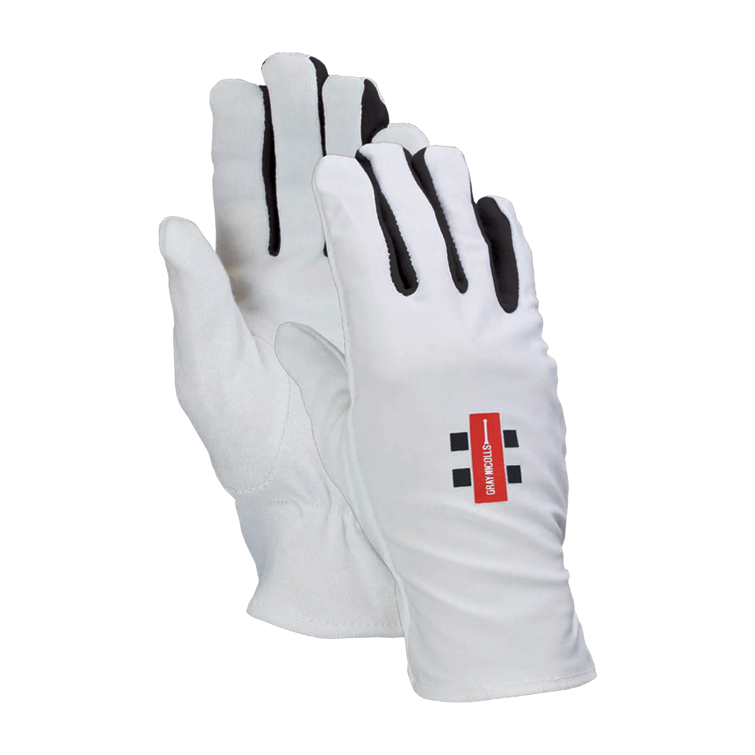 Gray Nicolls Batting (Adult) Inners