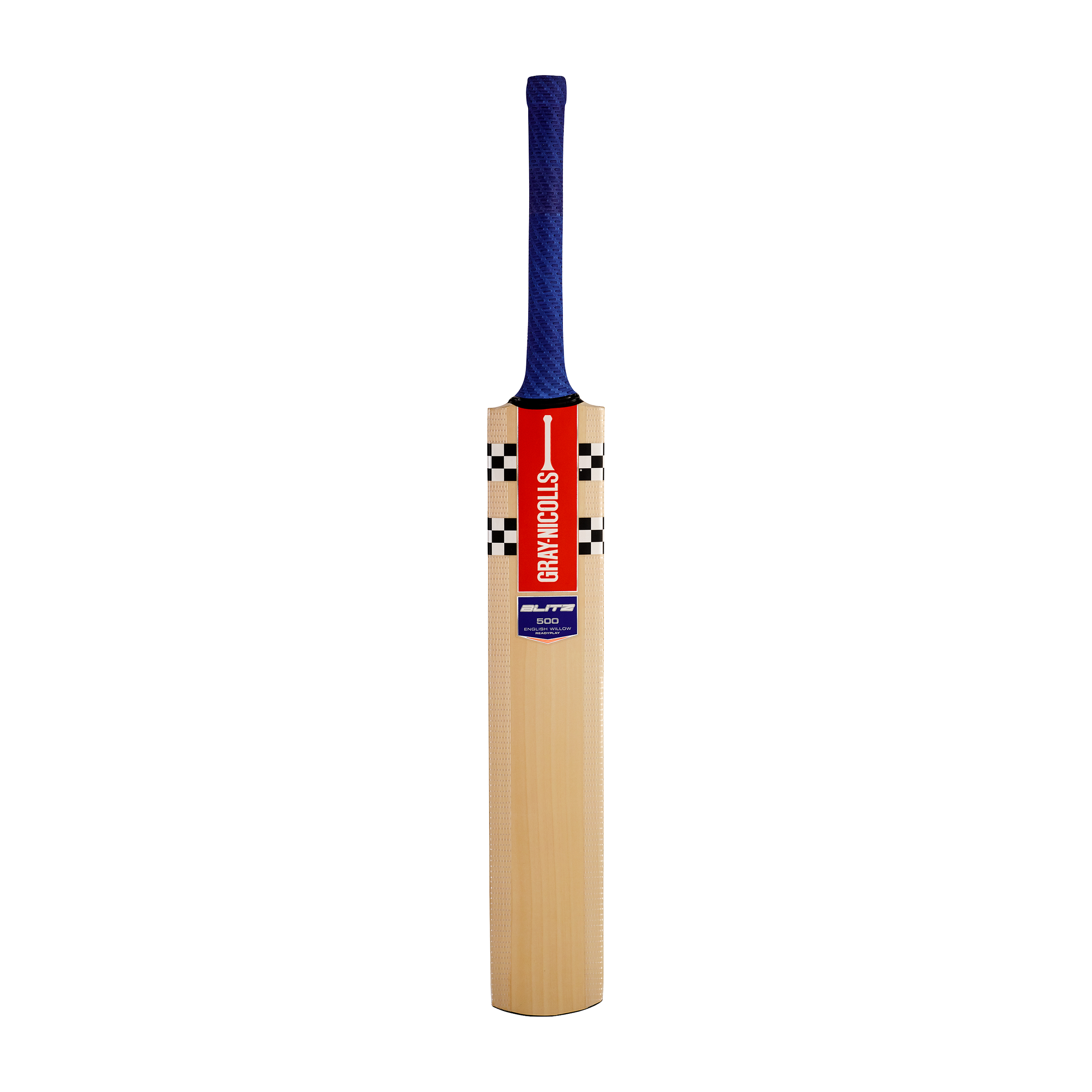Gray Nicolls Blitz 500 (ReadyPlay) Cricket Bat
