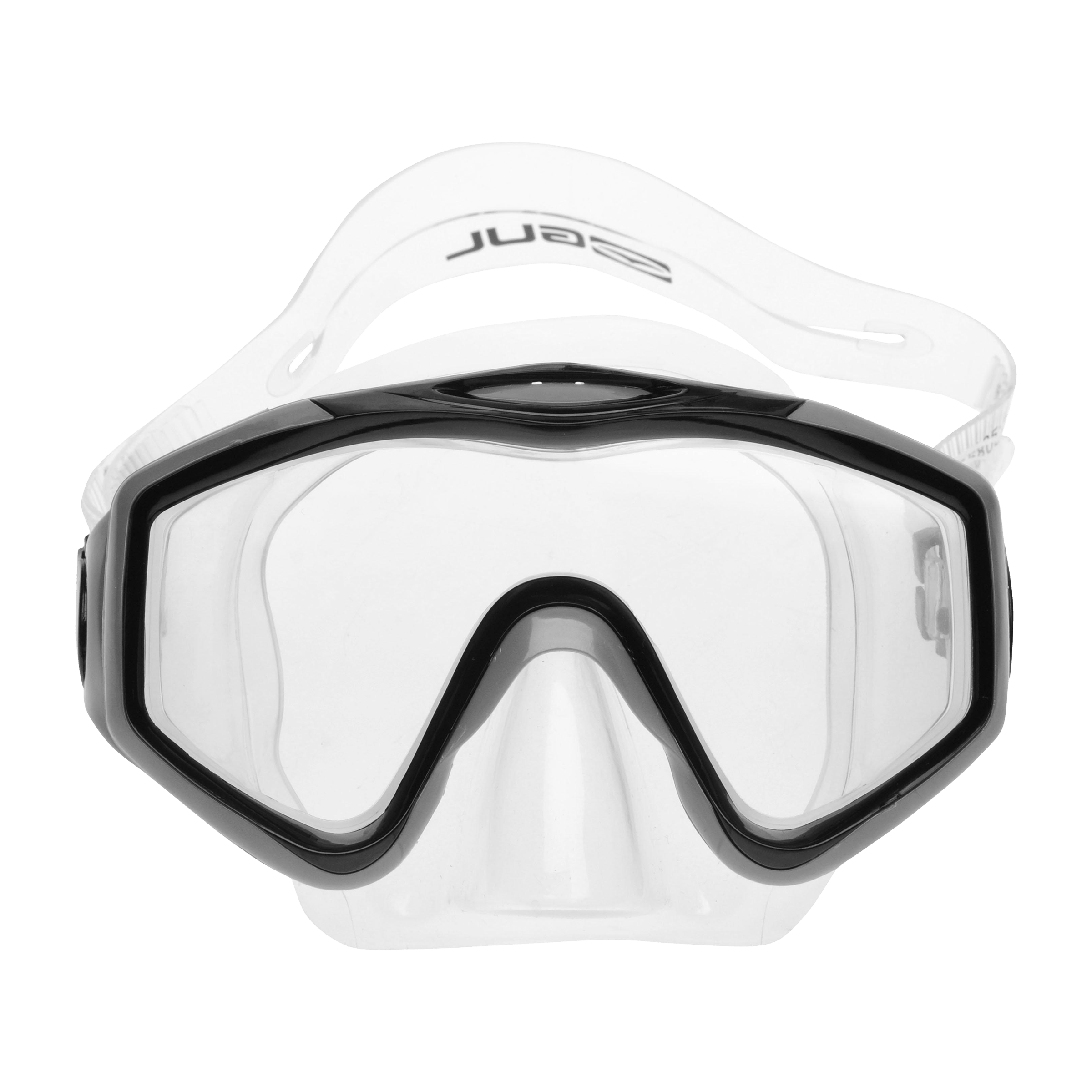 Gul Mask Snorkel And Fin Sets (Adults)