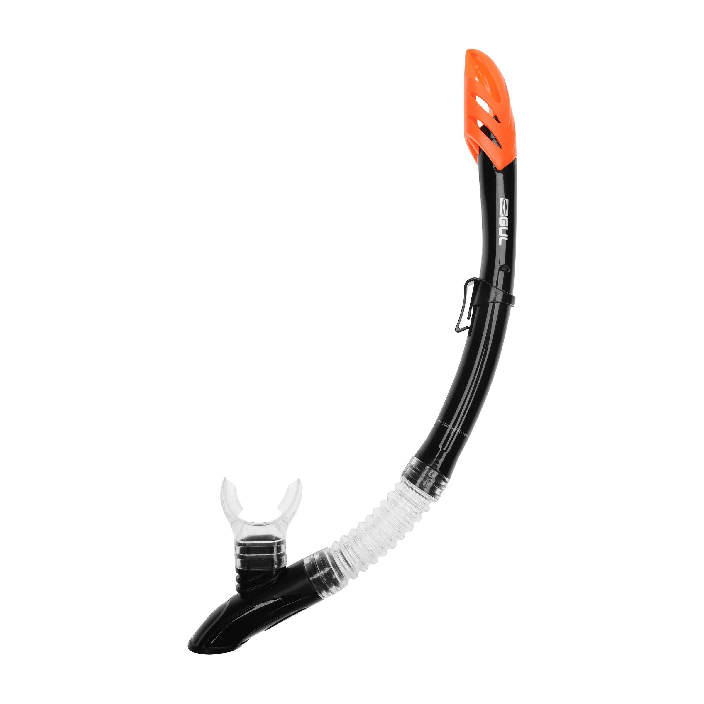 Gul Mask Snorkel And Fin Sets (Adults)