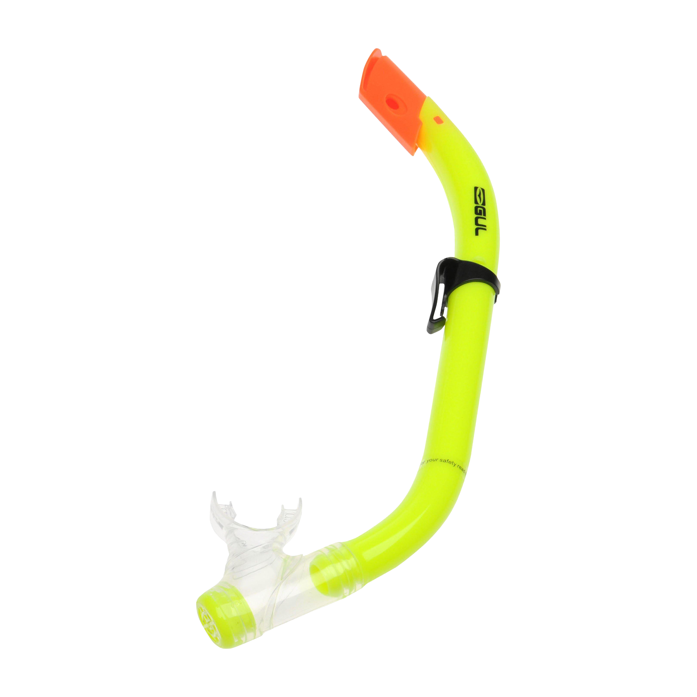 Gul Mask & Snorkel Sets (Adults)