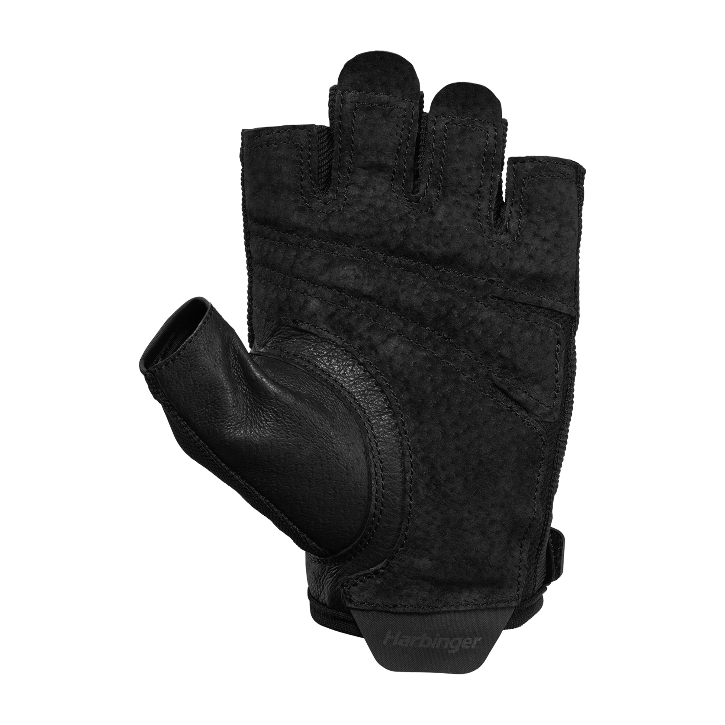 Harbinger Power (Training) Gloves 3.0