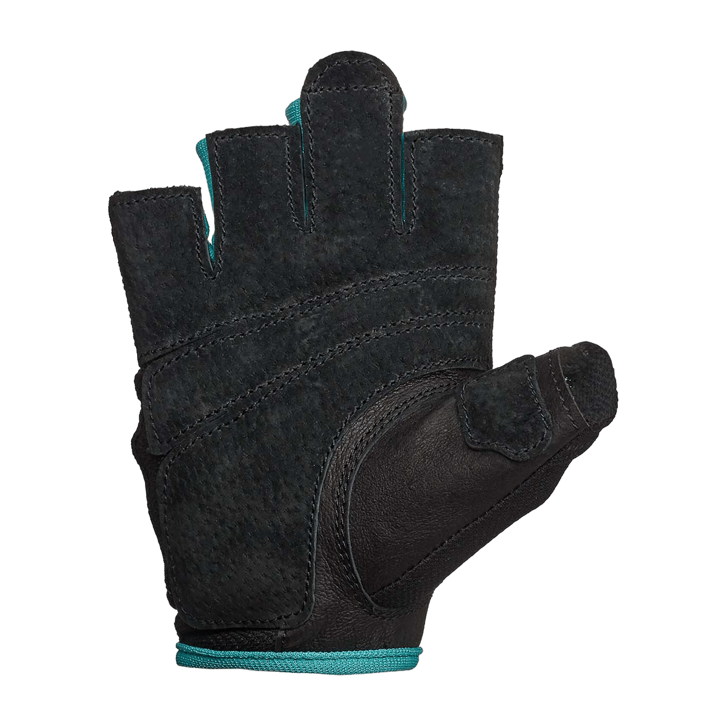Harbinger F18 Power (Training) Gloves