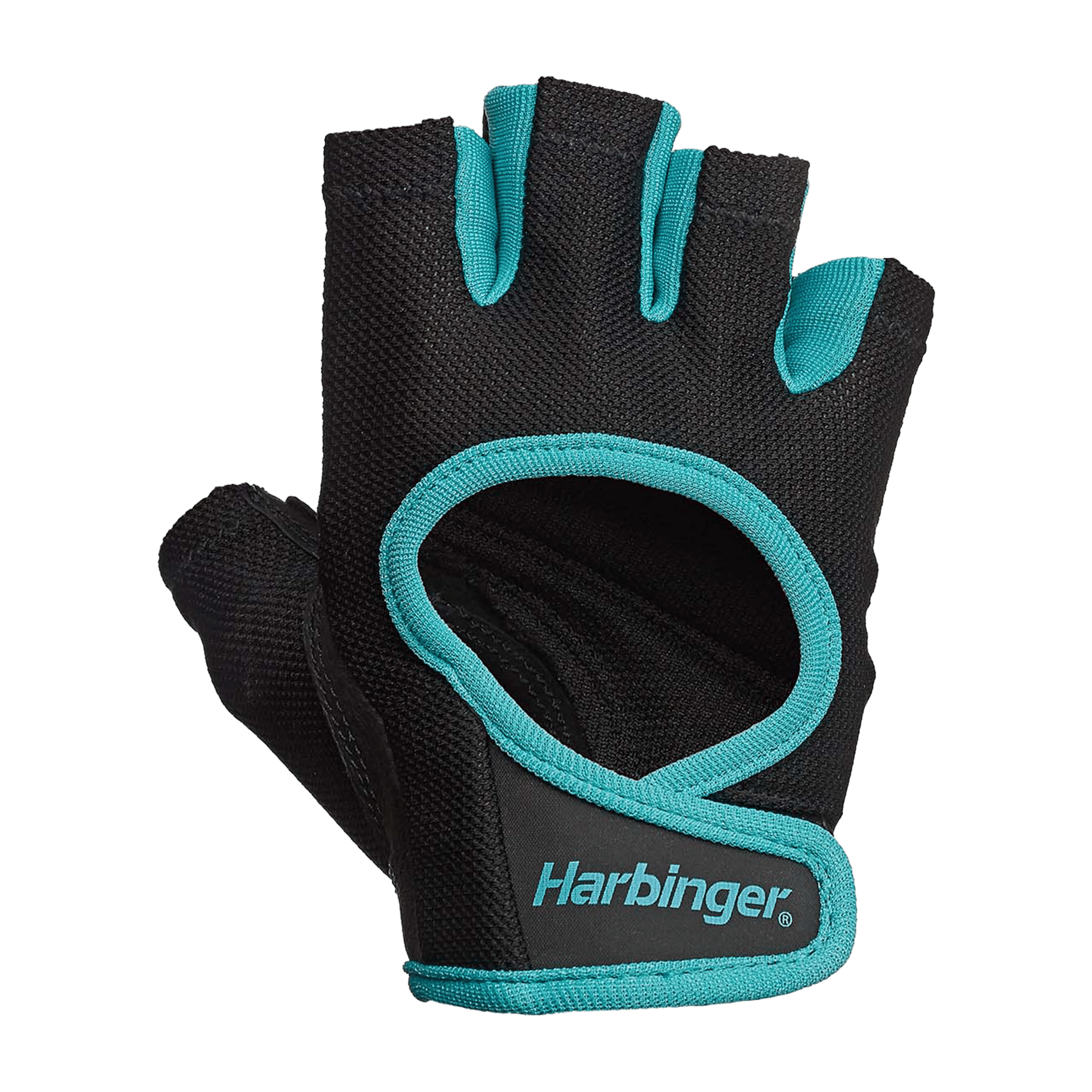 Harbinger F18 Power (Training) Gloves