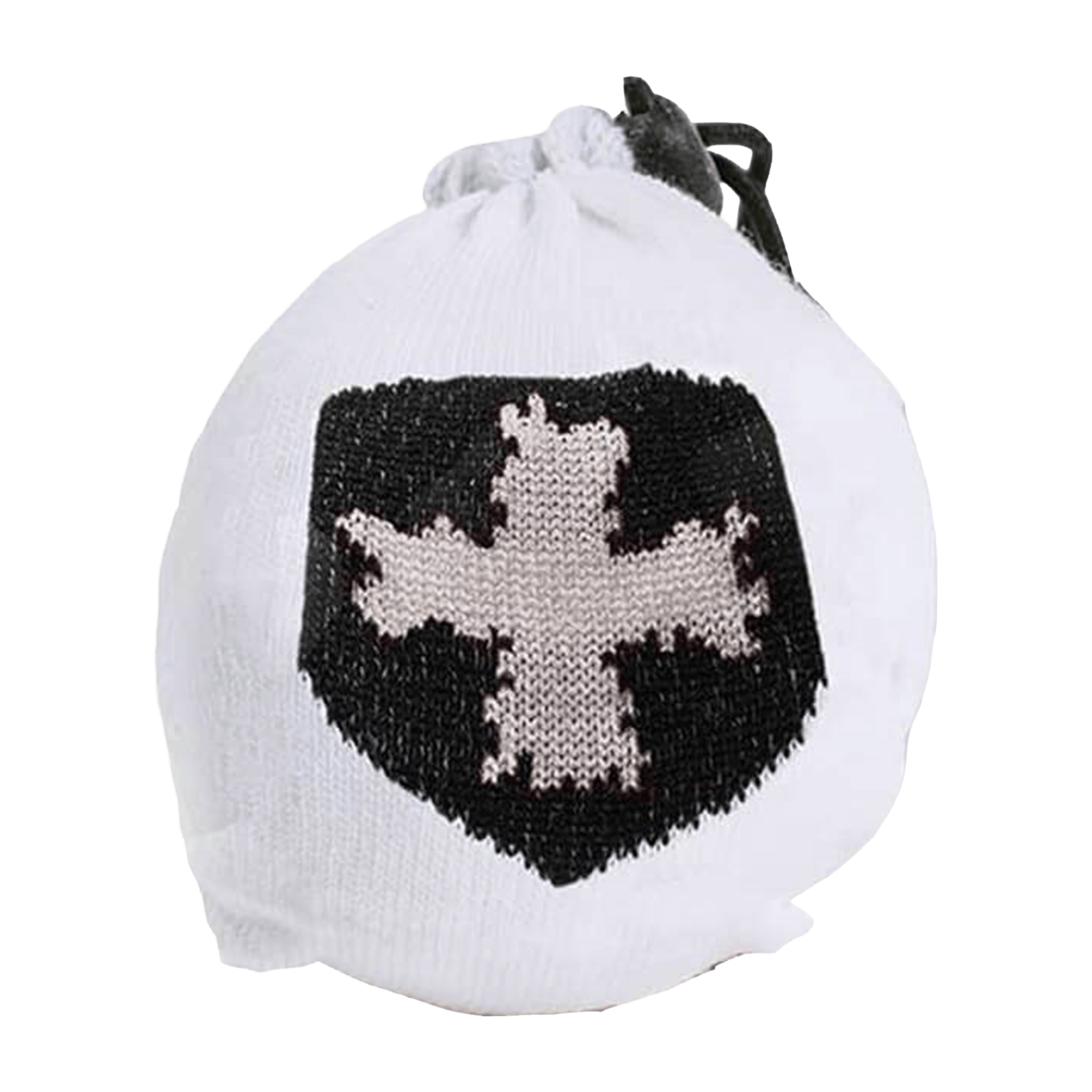 Harbinger Weight Lifting Chalk Ball 