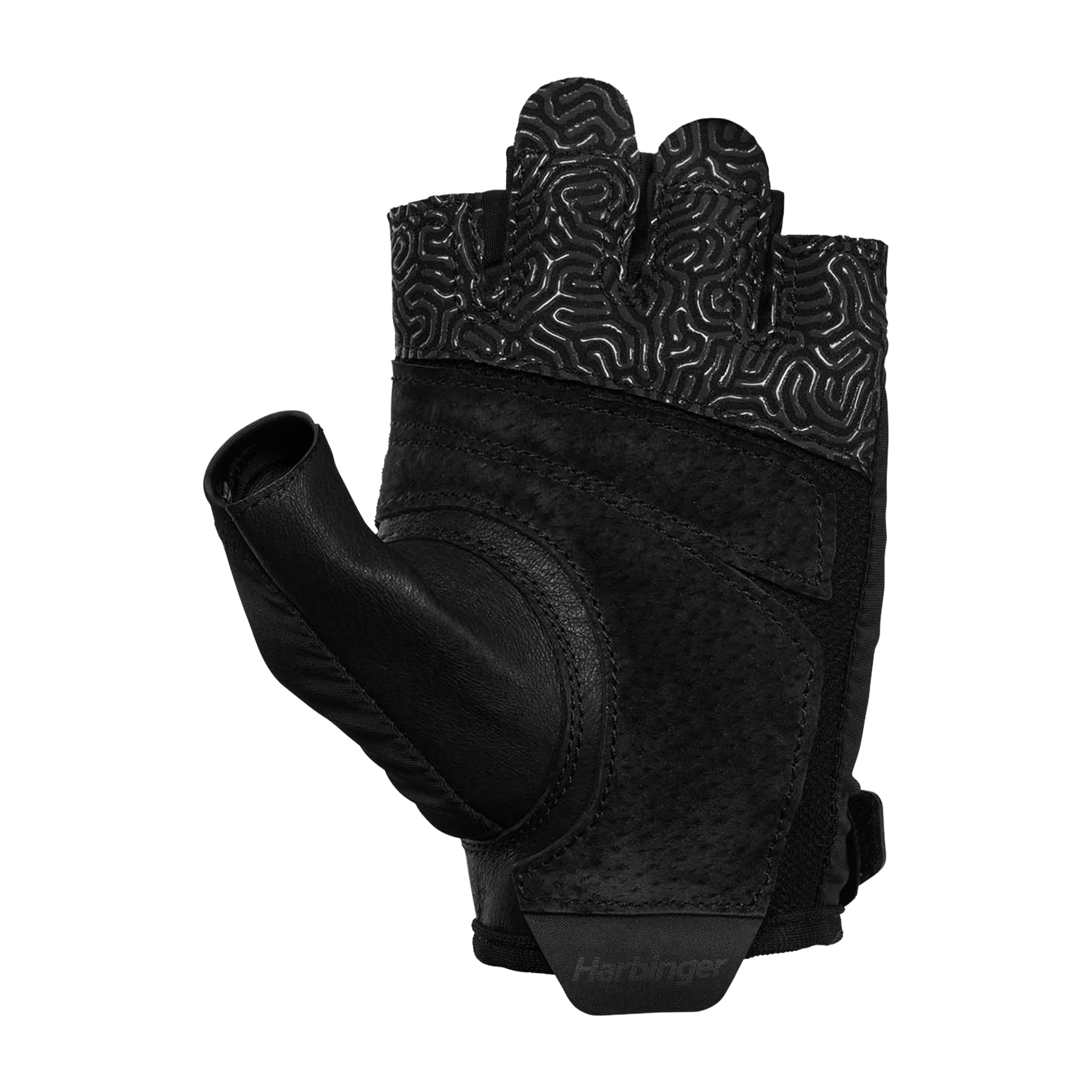 Harbinger Pro (Training) Gloves 3.0