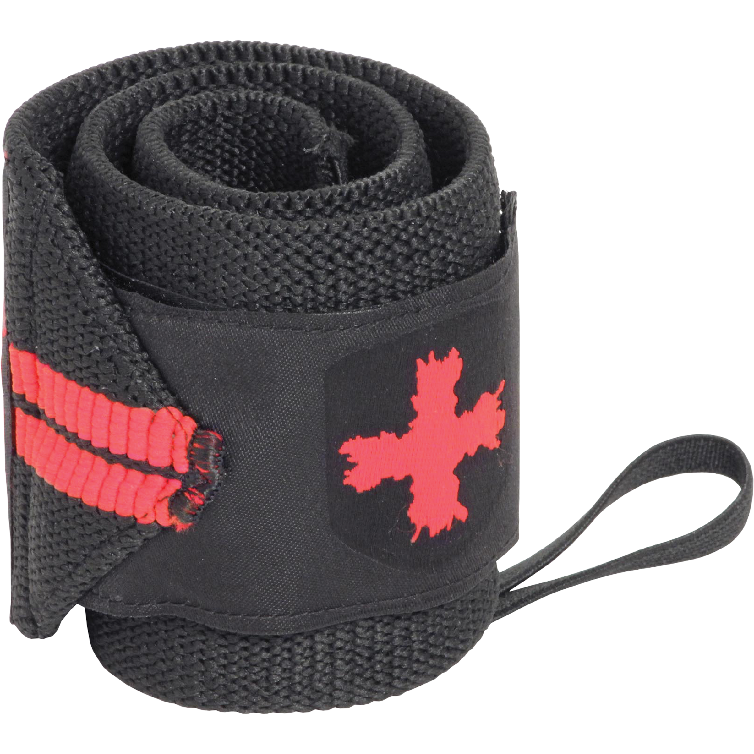 Harbinger Red Line Wristwrap