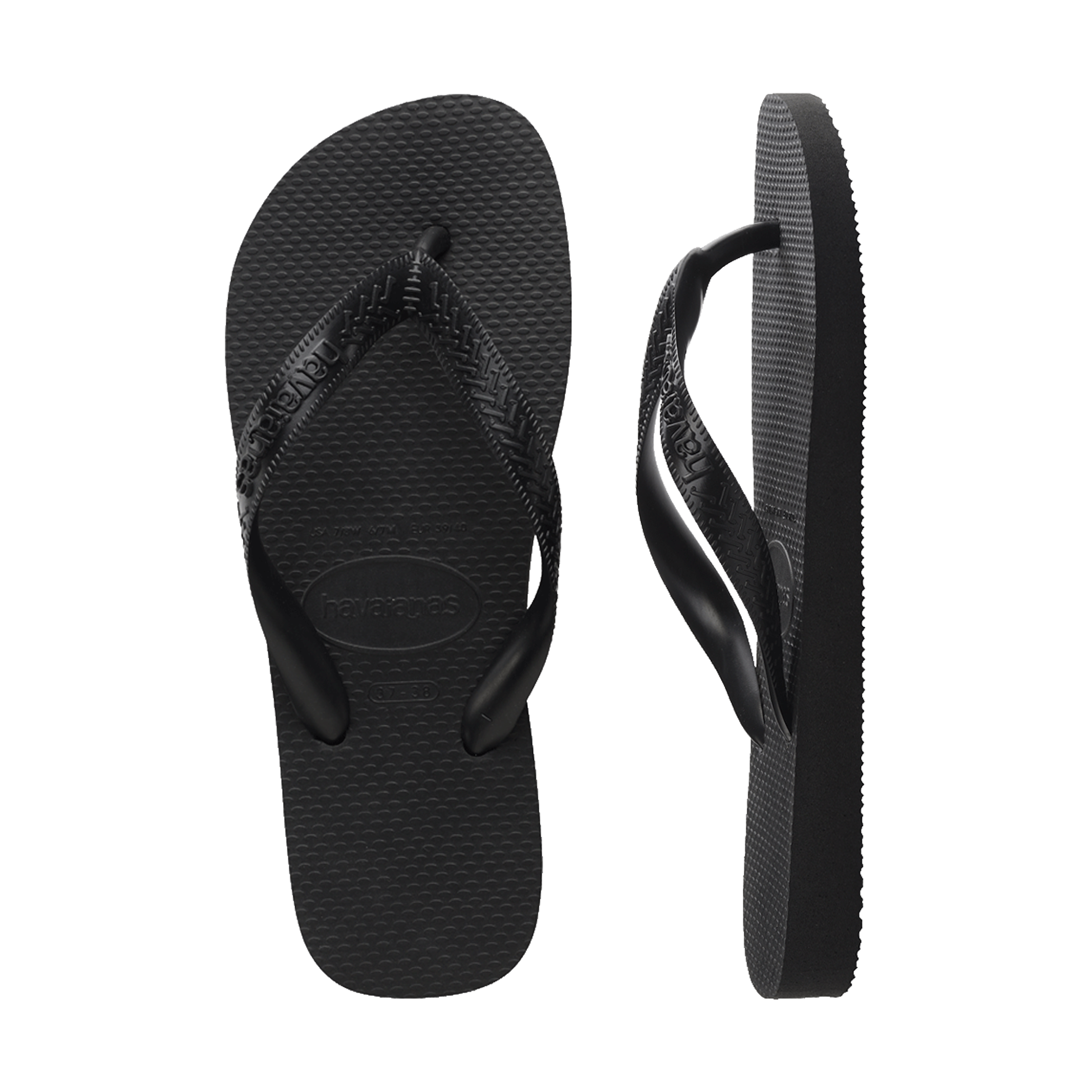Havaianas Top Thongs