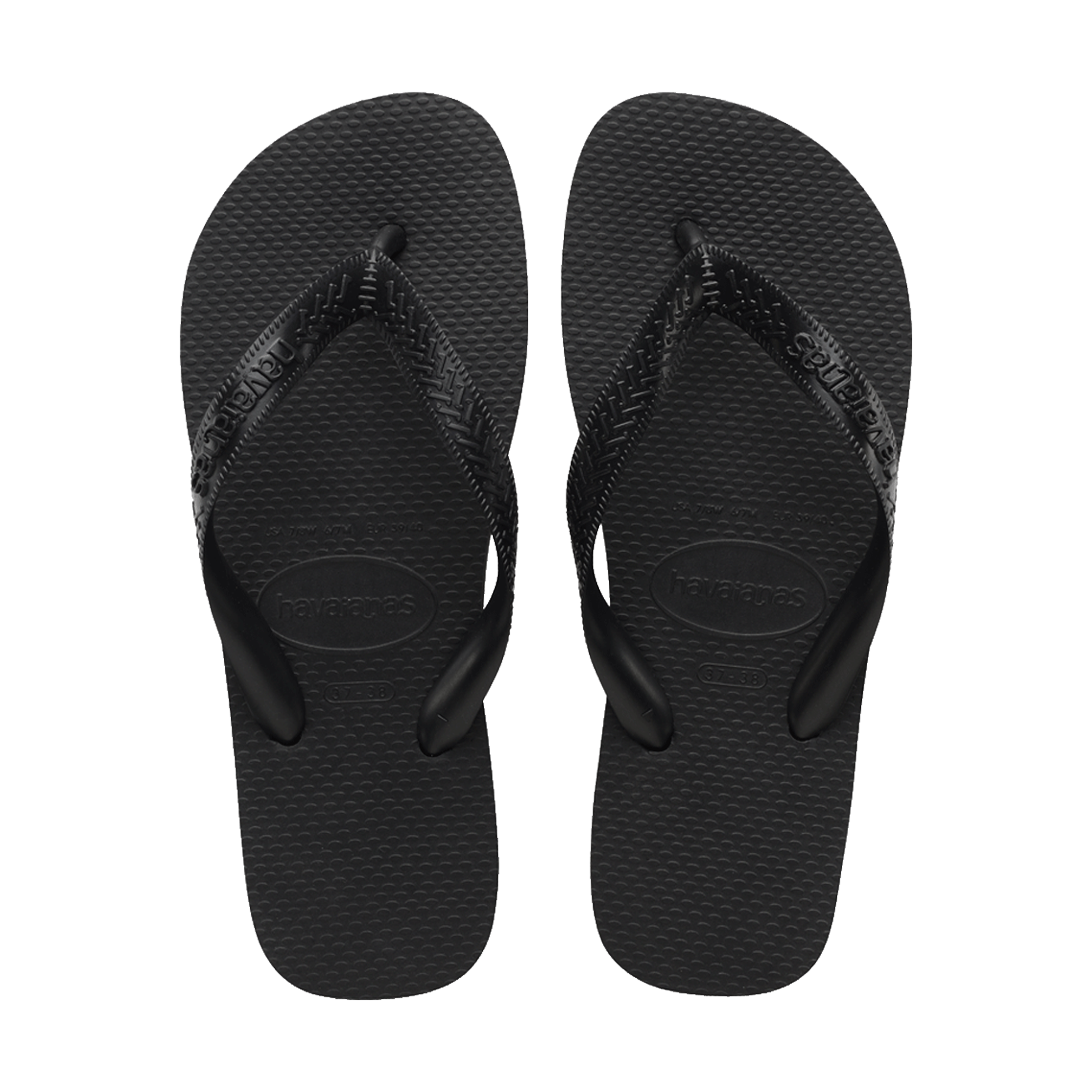 Havaianas Top Thongs