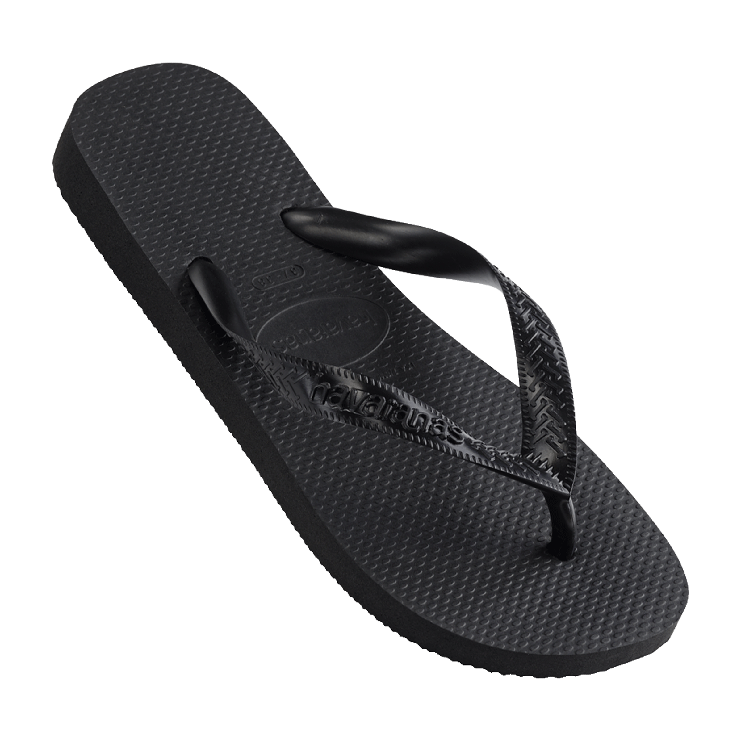 Havaianas Top Thongs