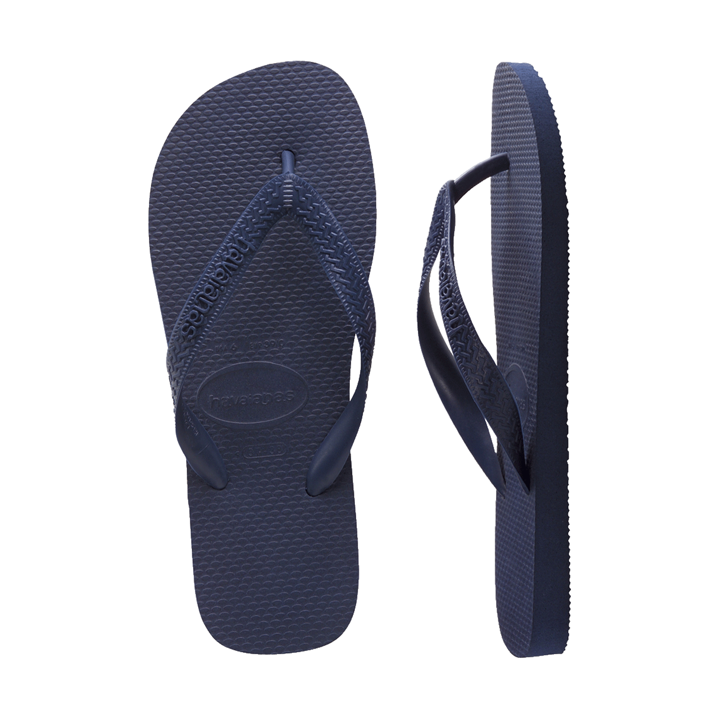 Havaianas Top Thongs