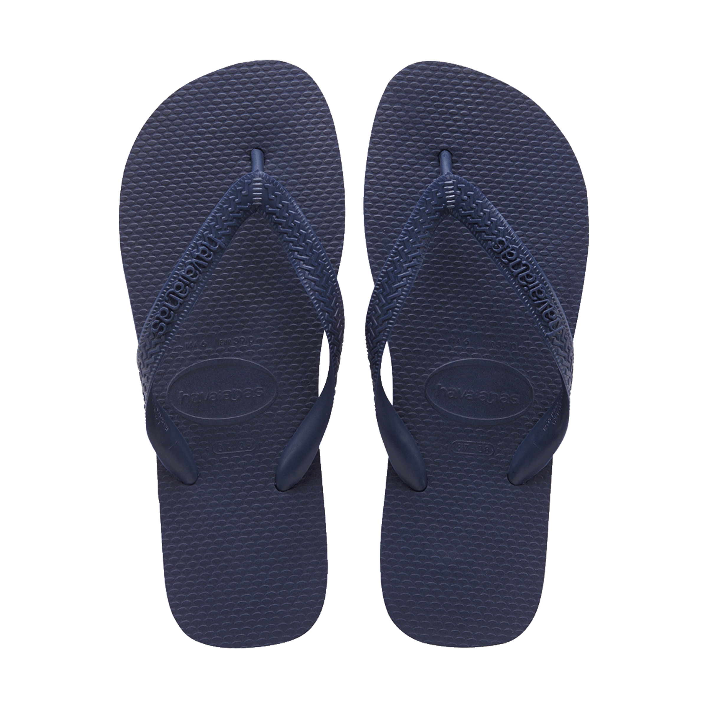 Havaianas Top Thongs