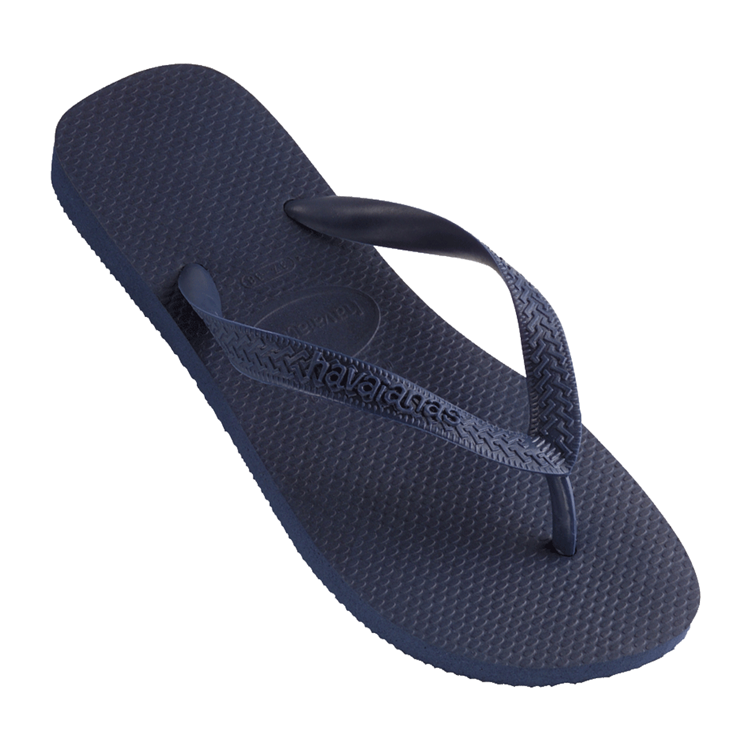 Havaianas Top Thongs