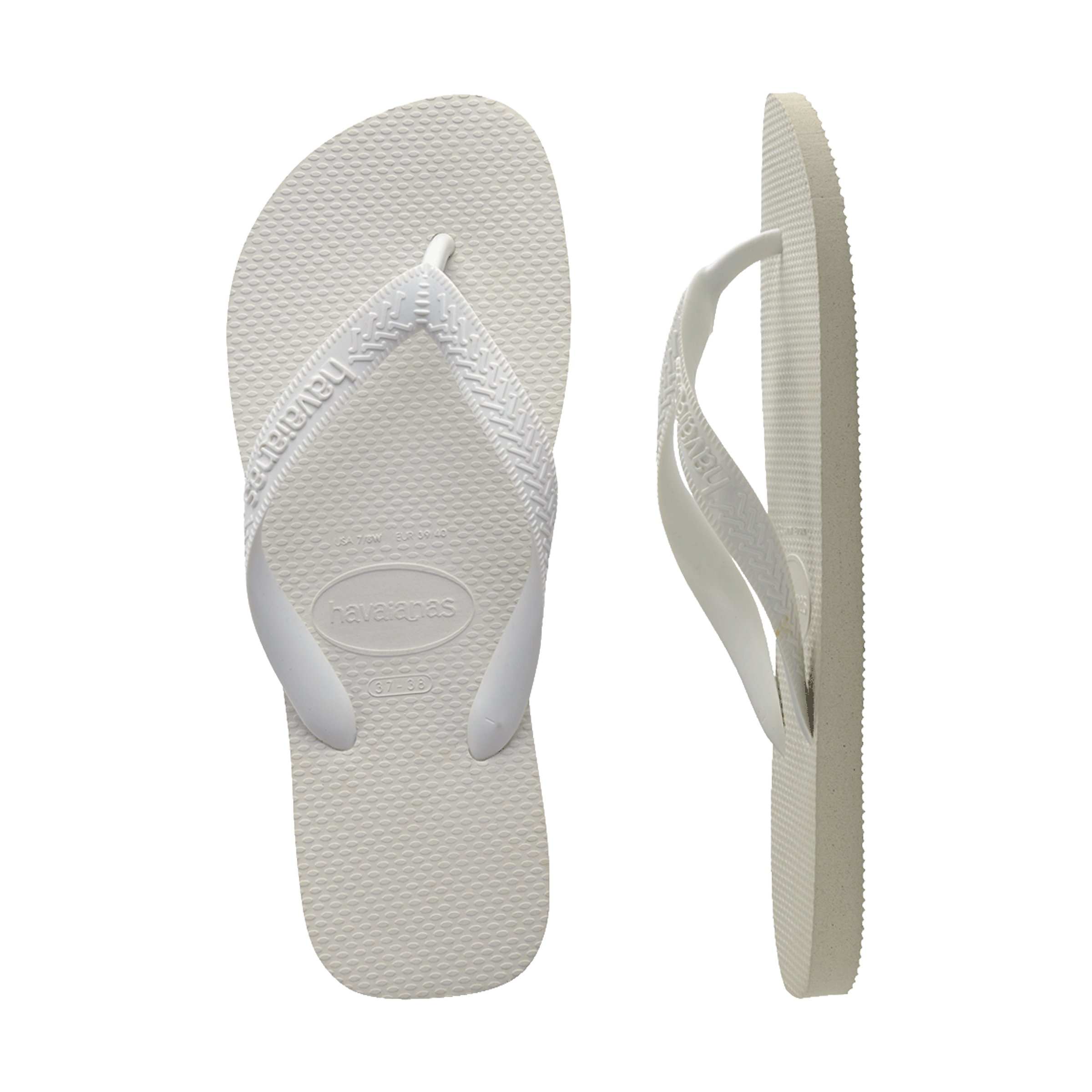 Havaianas Top Thongs