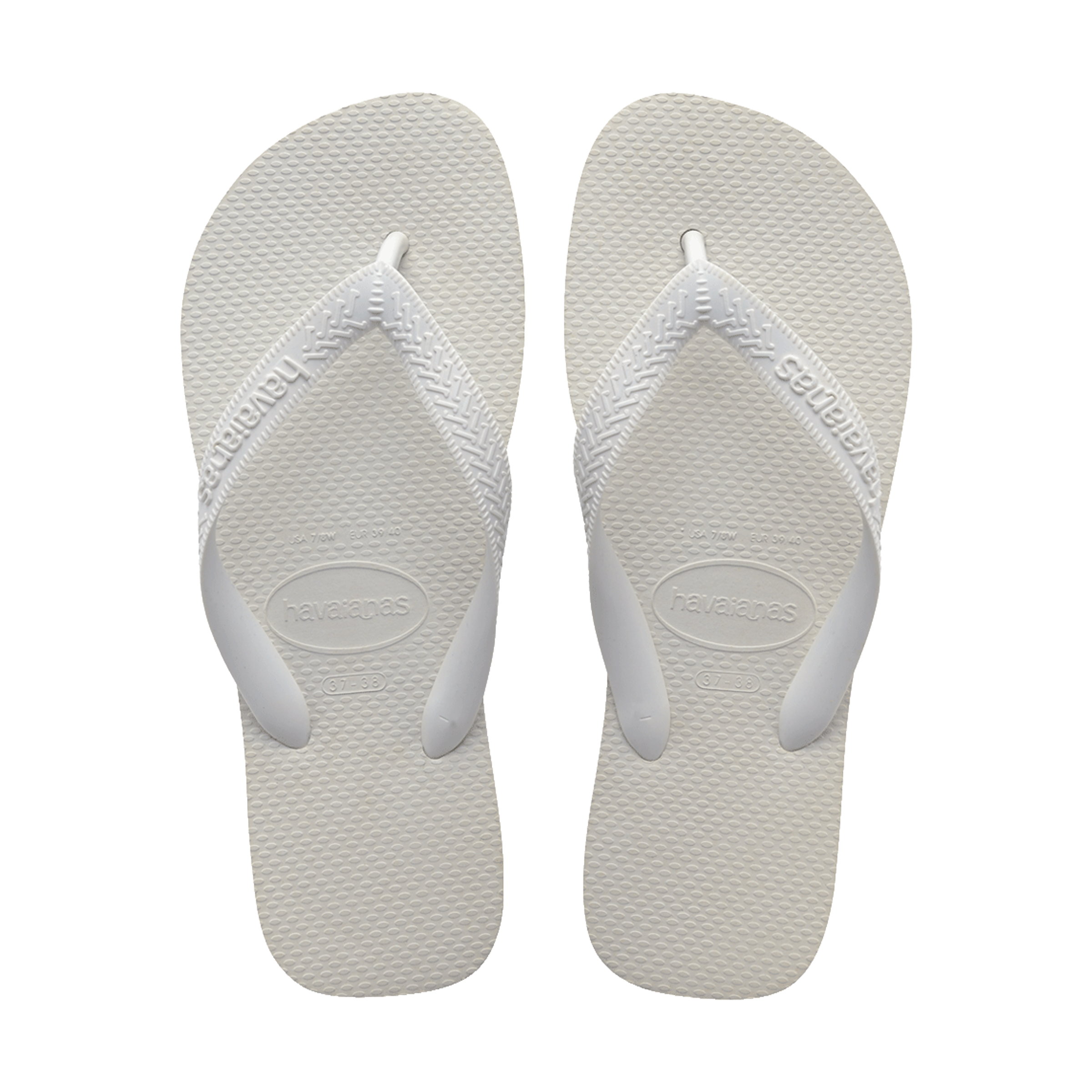 Havaianas Top Thongs