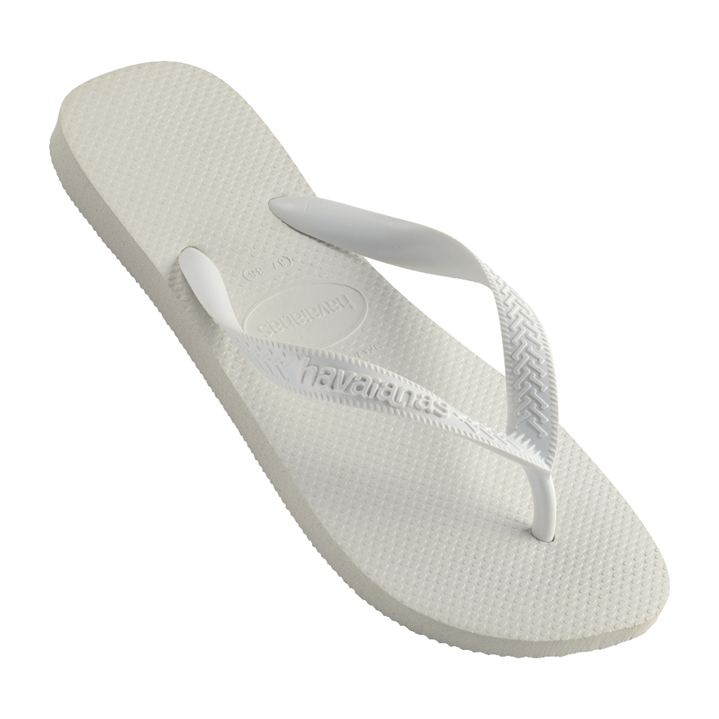 Havaianas Top Thongs