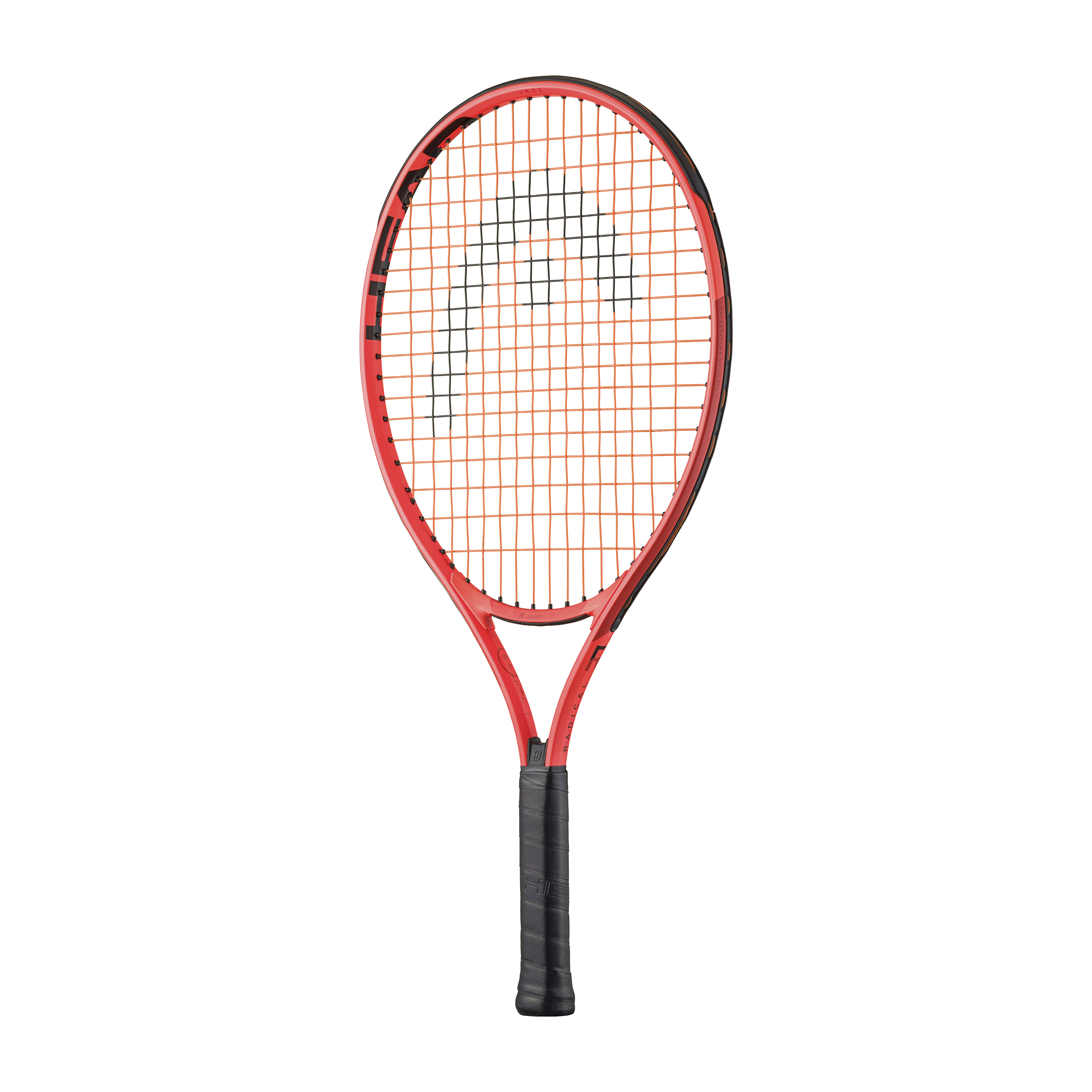 Head Radical Jr (23) Tennis Racquet