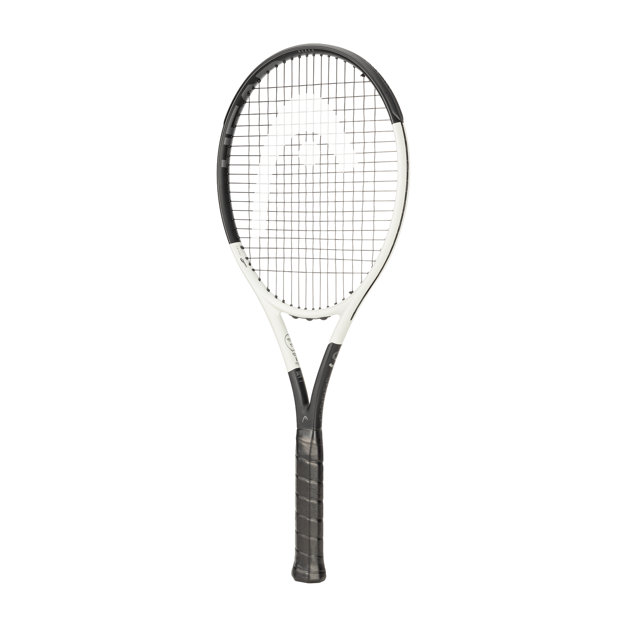 Head IG Speed XCEED Tennis Racquet