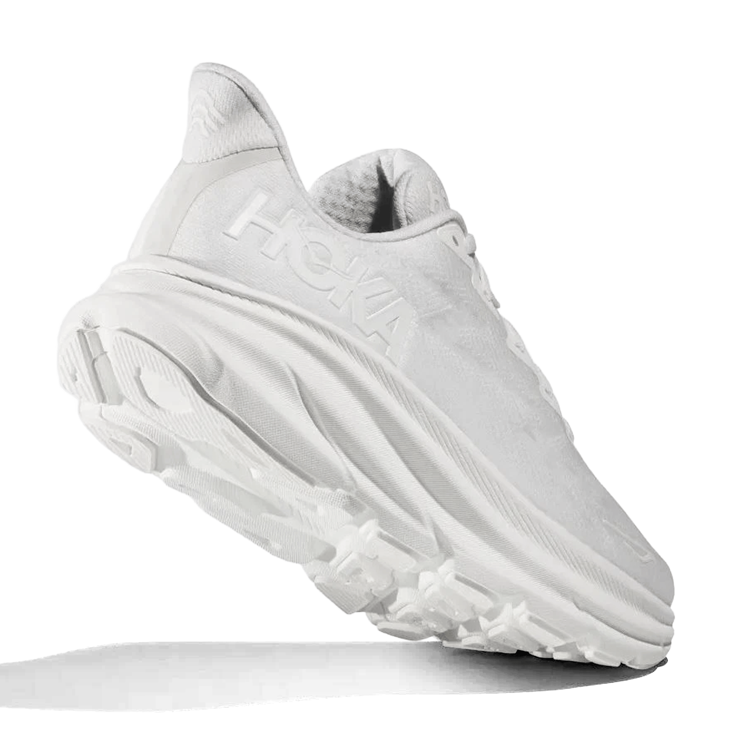 Womens Hoka Clifton 9 Running Shoes