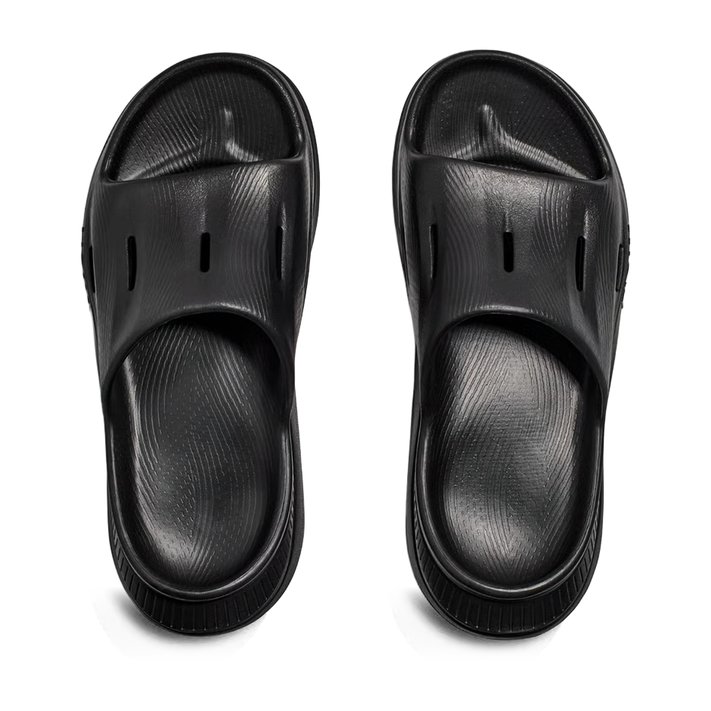 Hoka Ora Recovery Slide 3