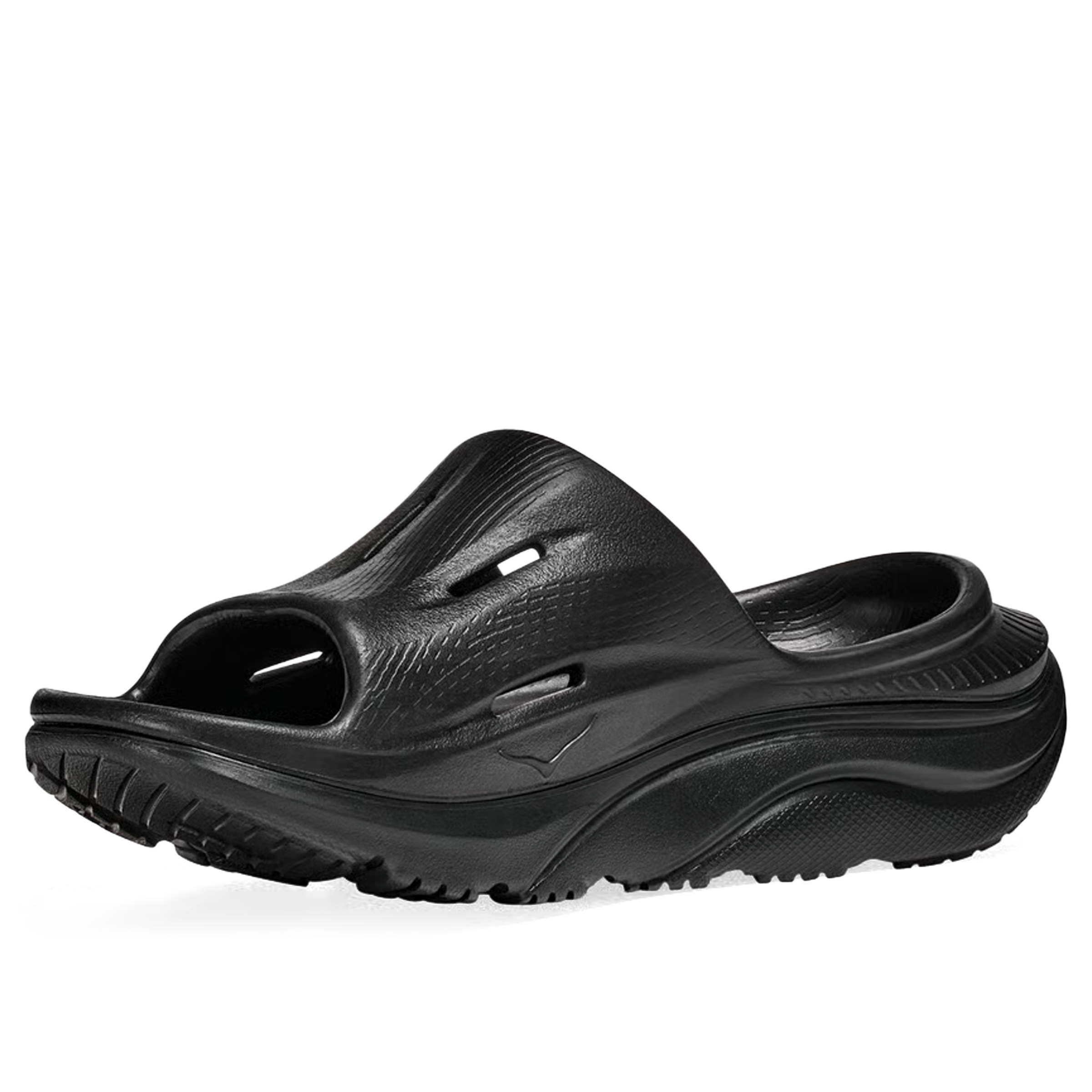 Hoka Ora Recovery Slide 3