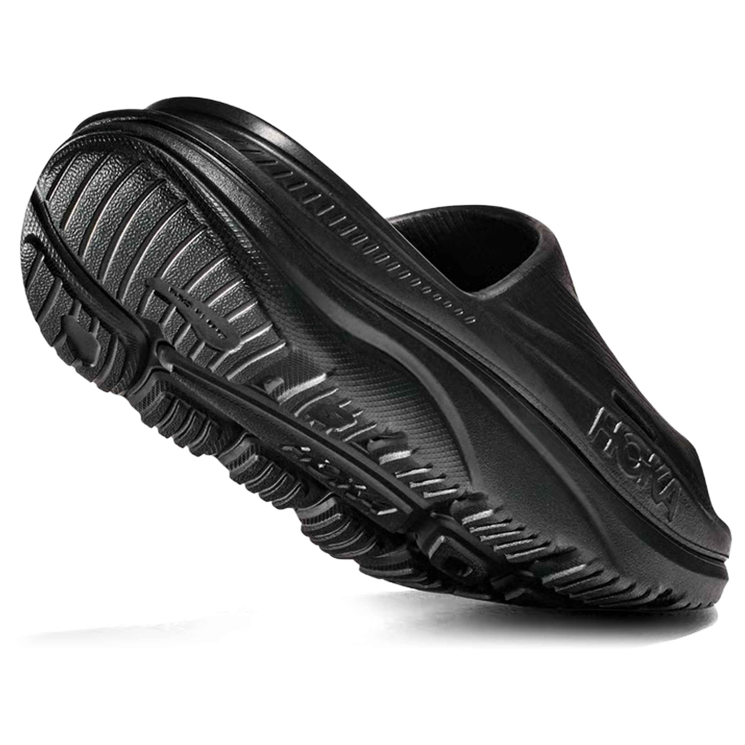 Hoka Ora Recovery Slide 3