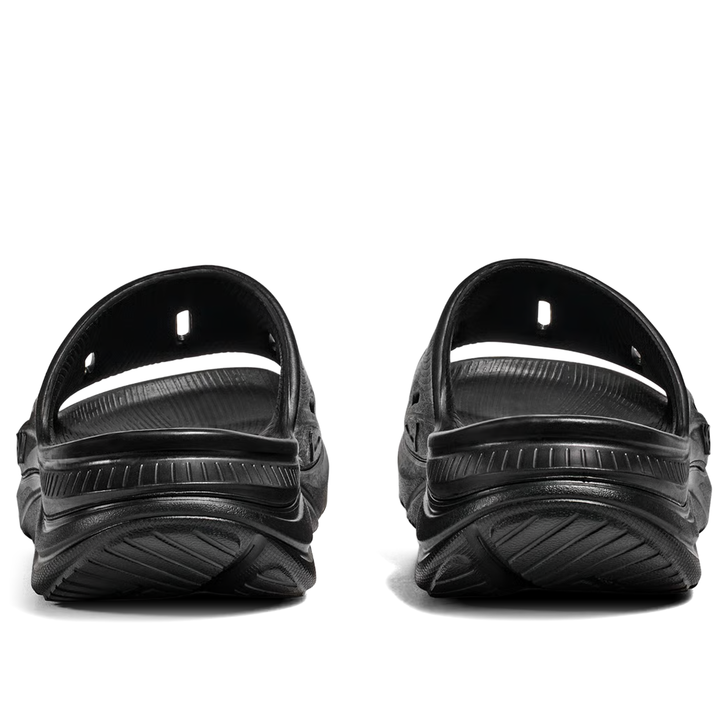 Hoka Ora Recovery Slide 3