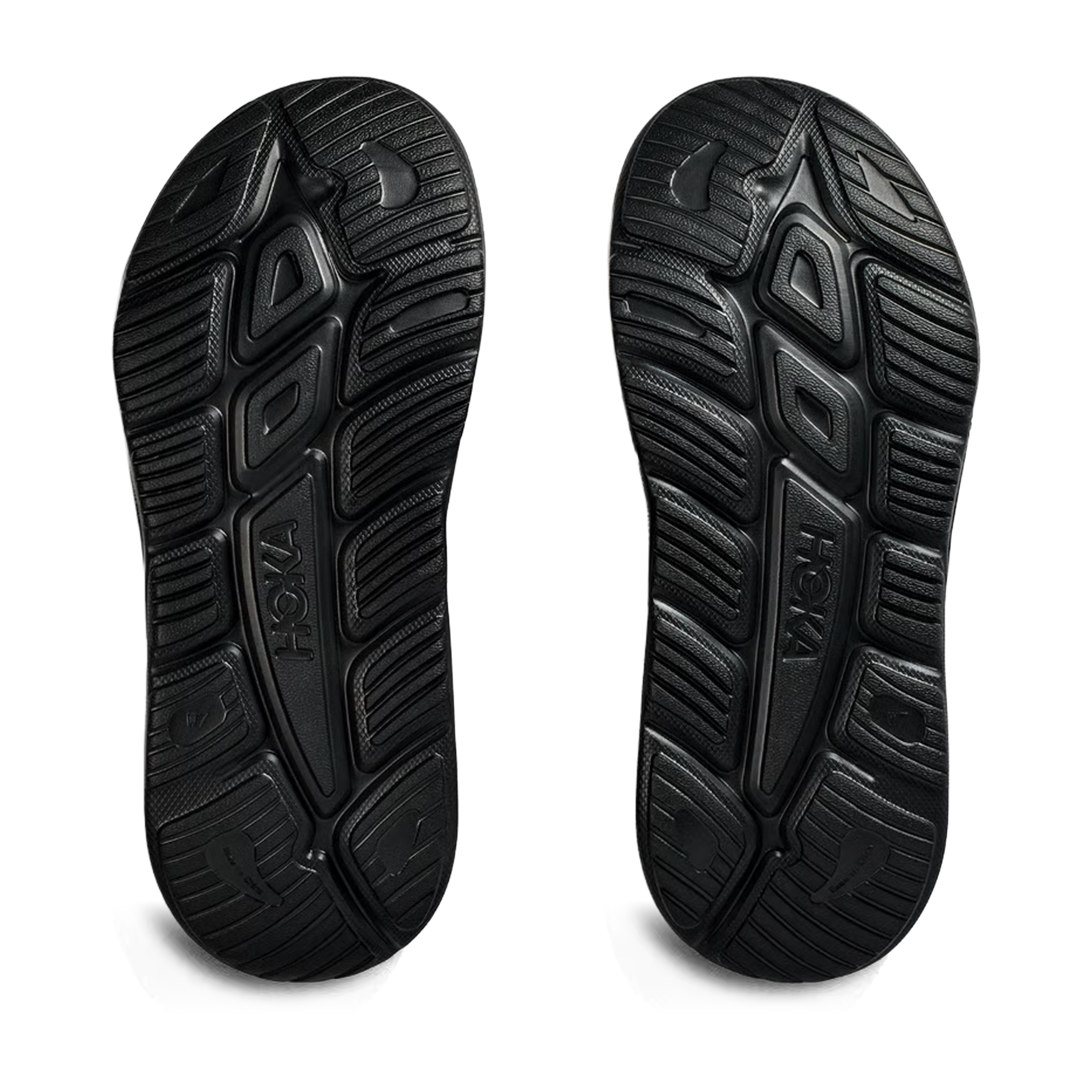 Hoka Ora Recovery Slide 3