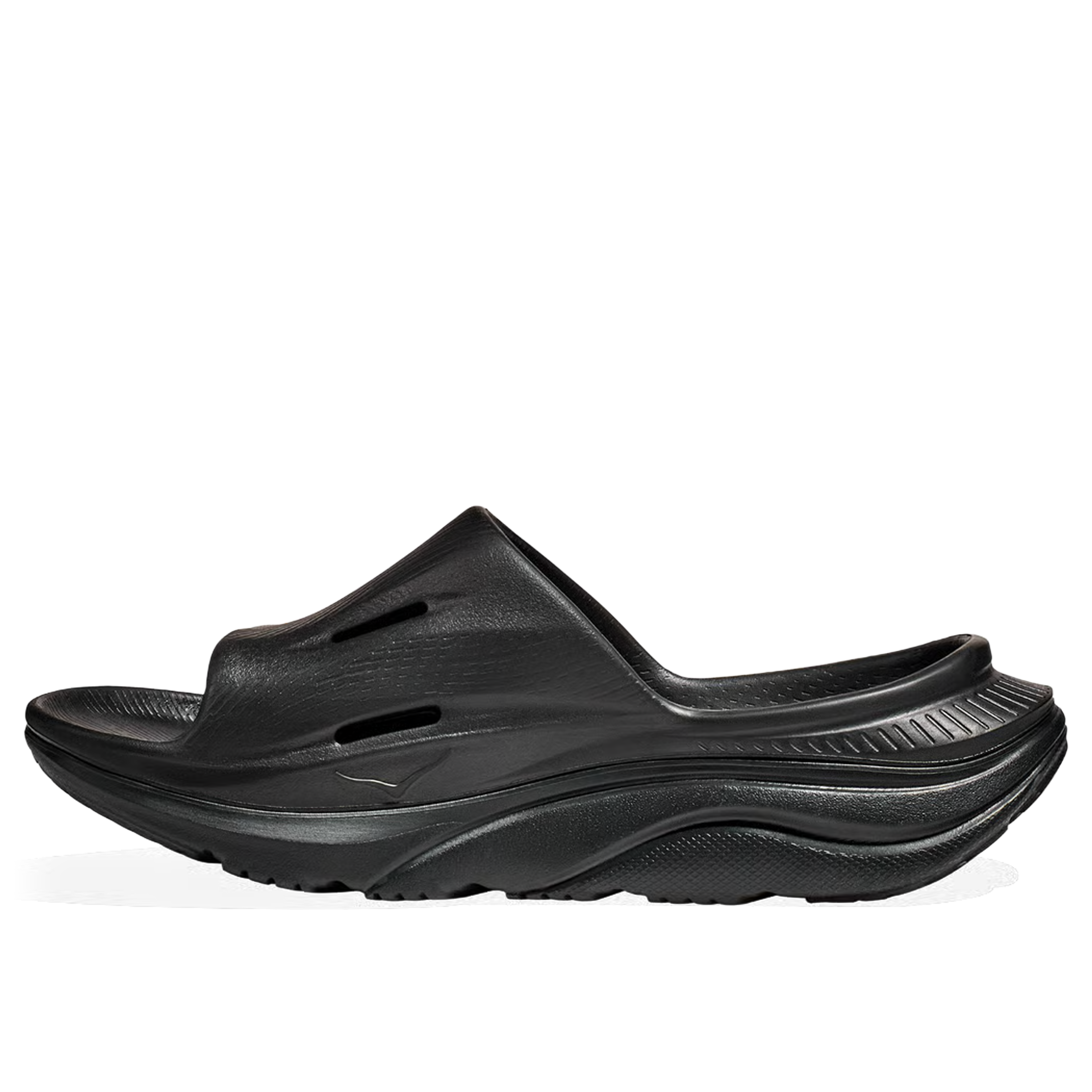 Hoka Ora Recovery Slide 3