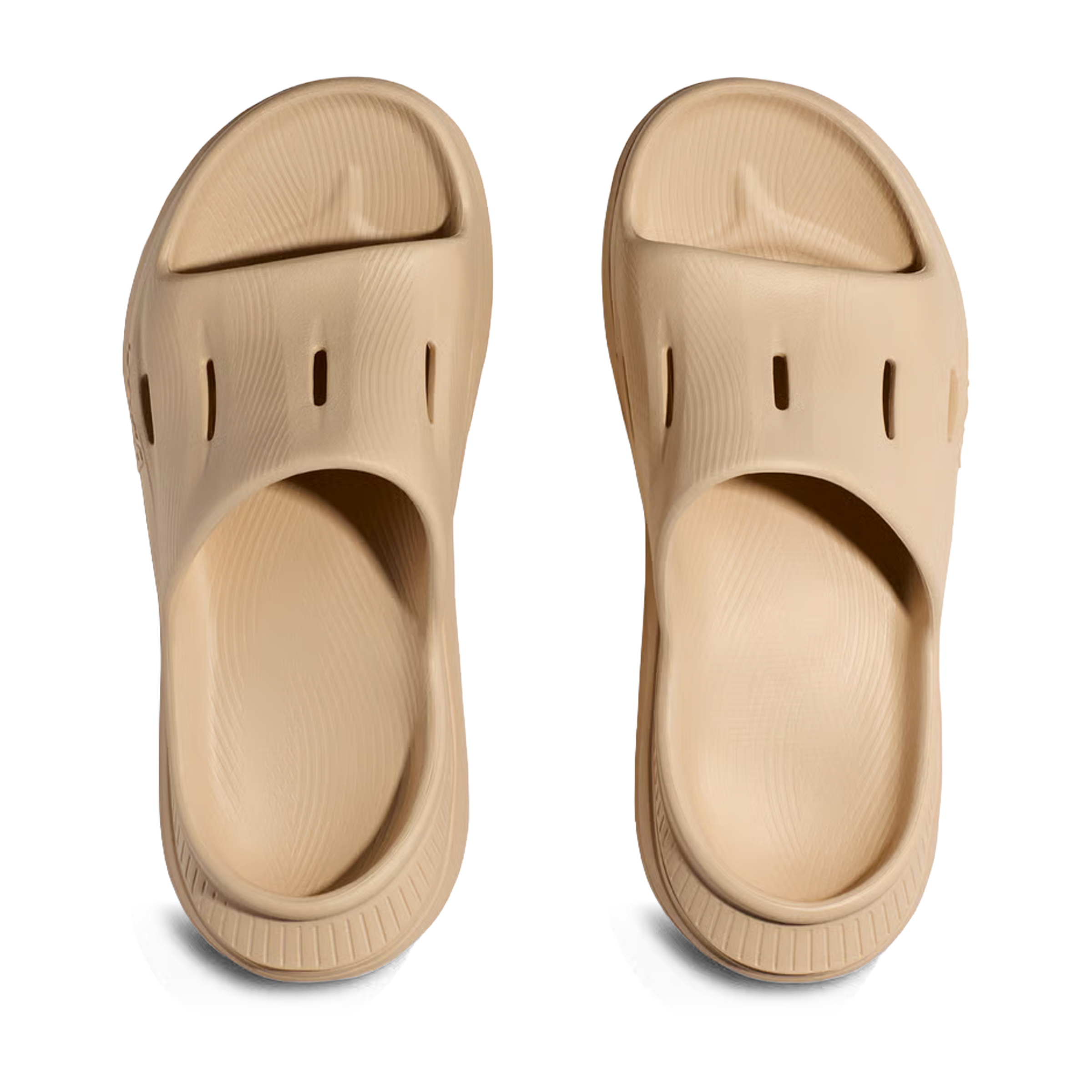 Hoka Ora Recovery Slide 3