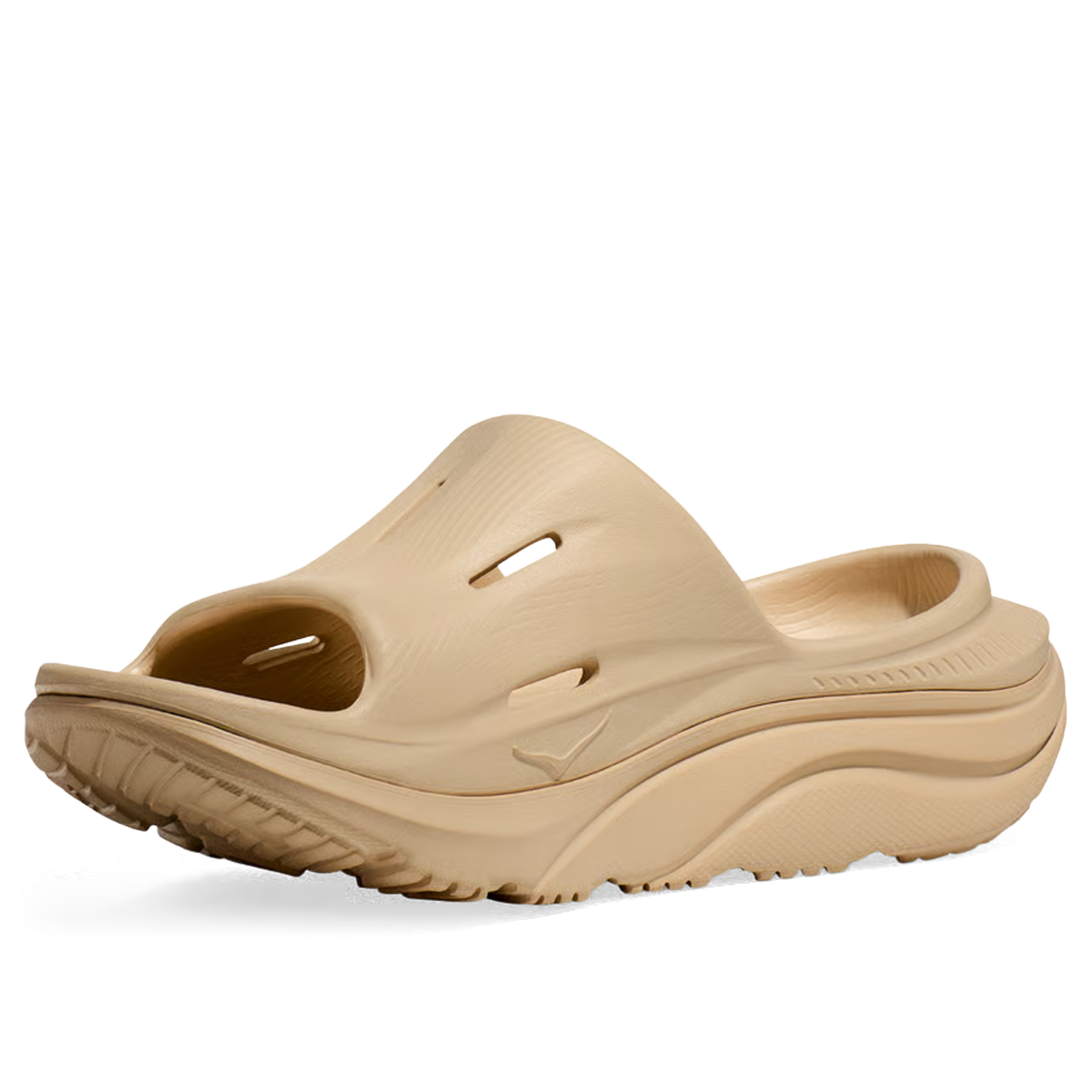 Hoka Ora Recovery Slide 3