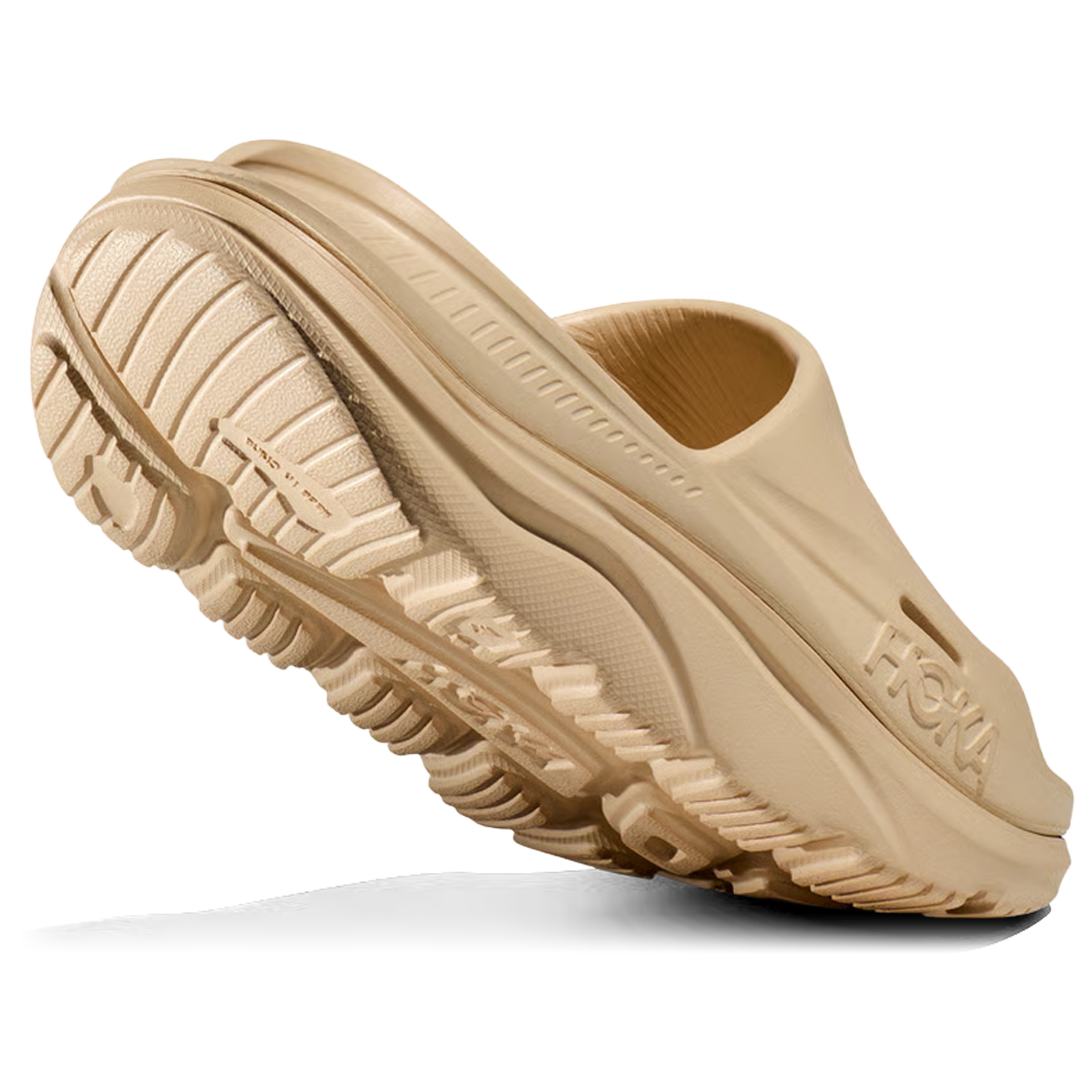 Hoka Ora Recovery Slide 3