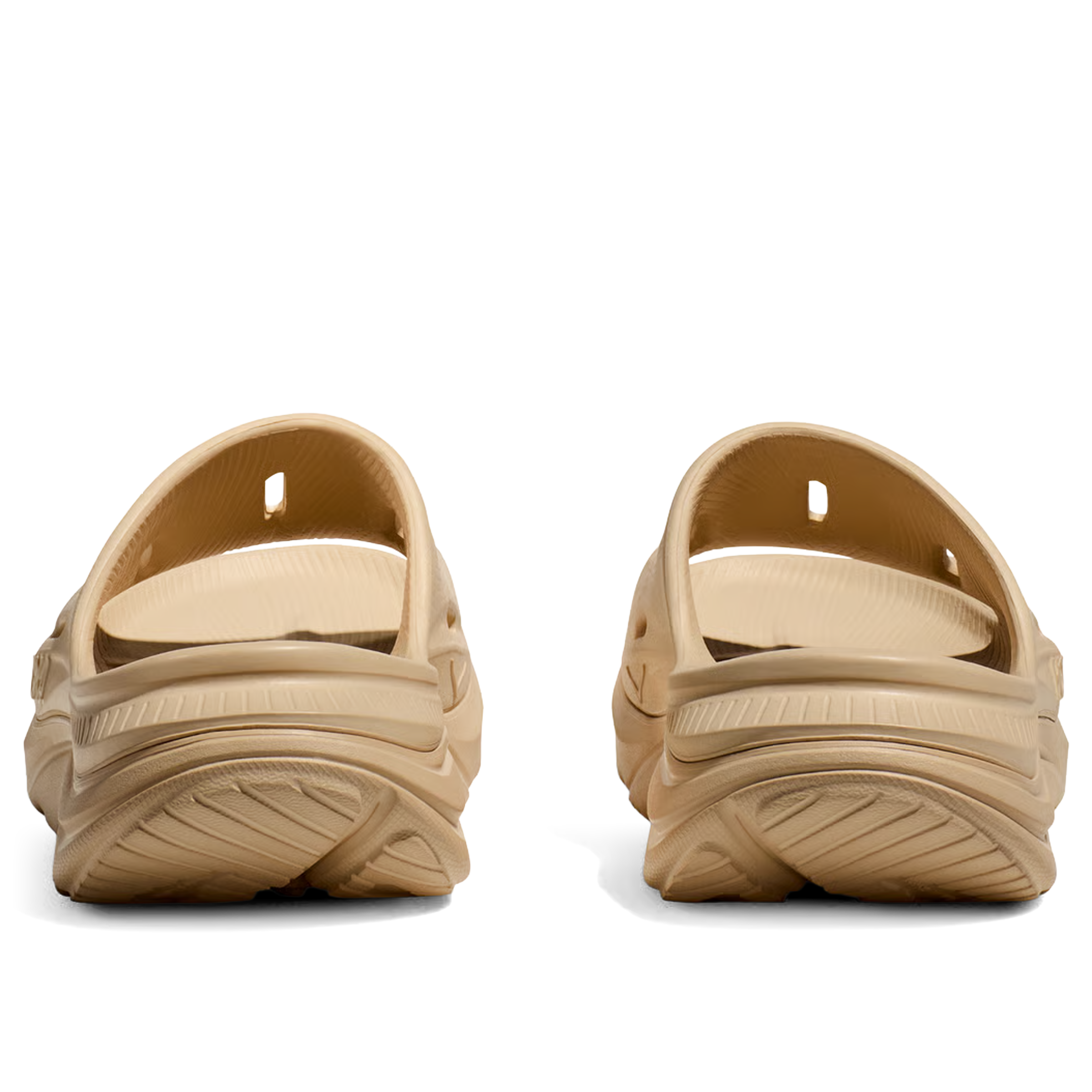 Hoka Ora Recovery Slide 3