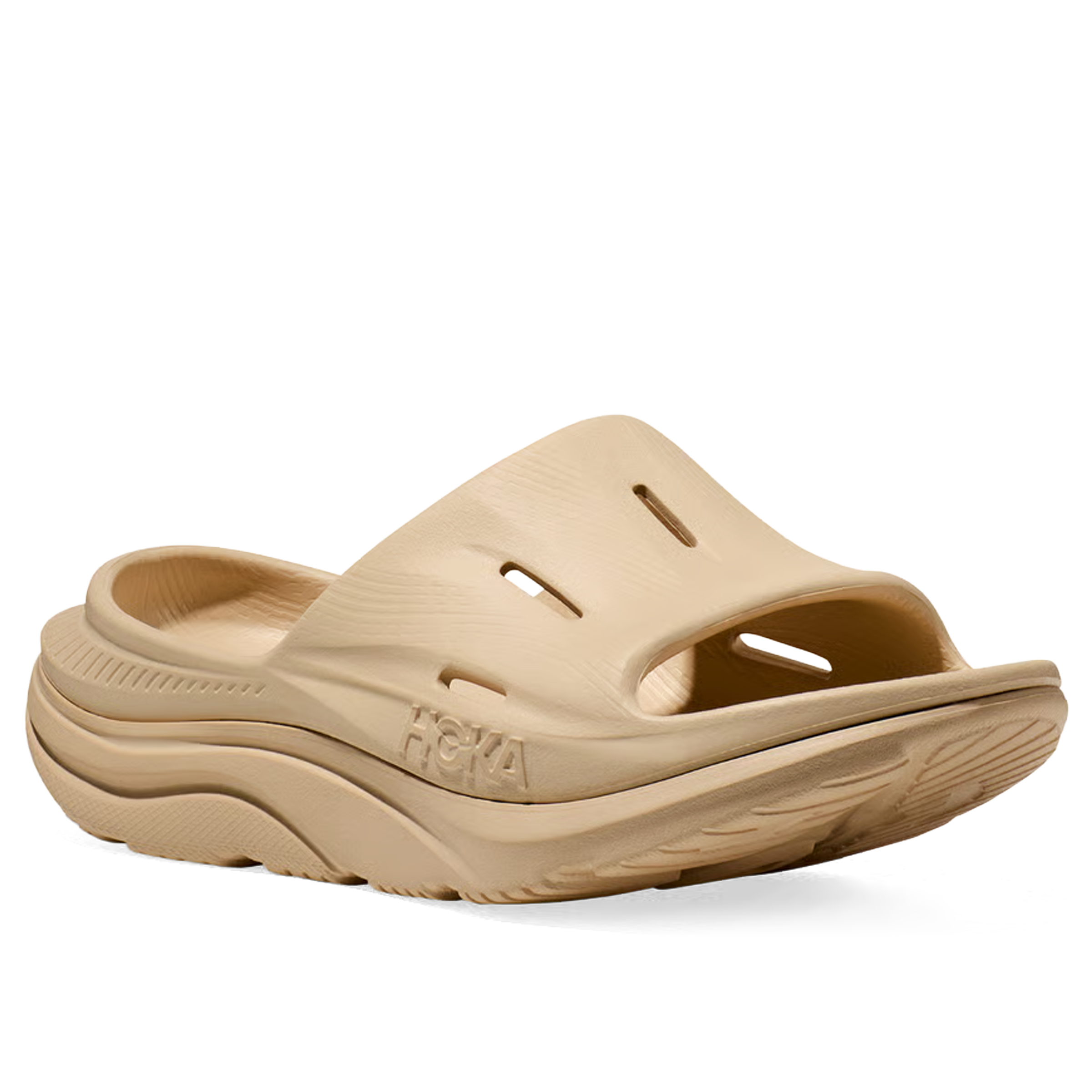 Hoka Ora Recovery Slide 3