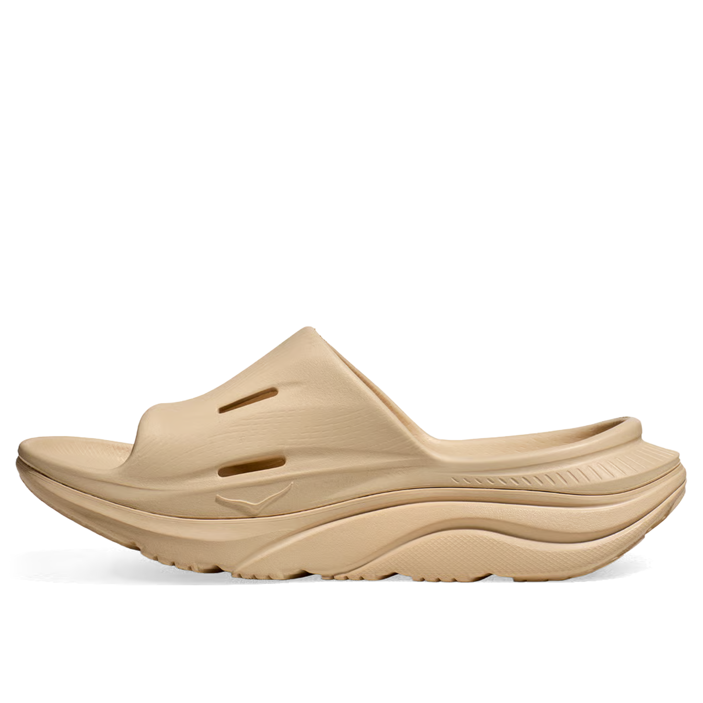 Hoka Ora Recovery Slide 3