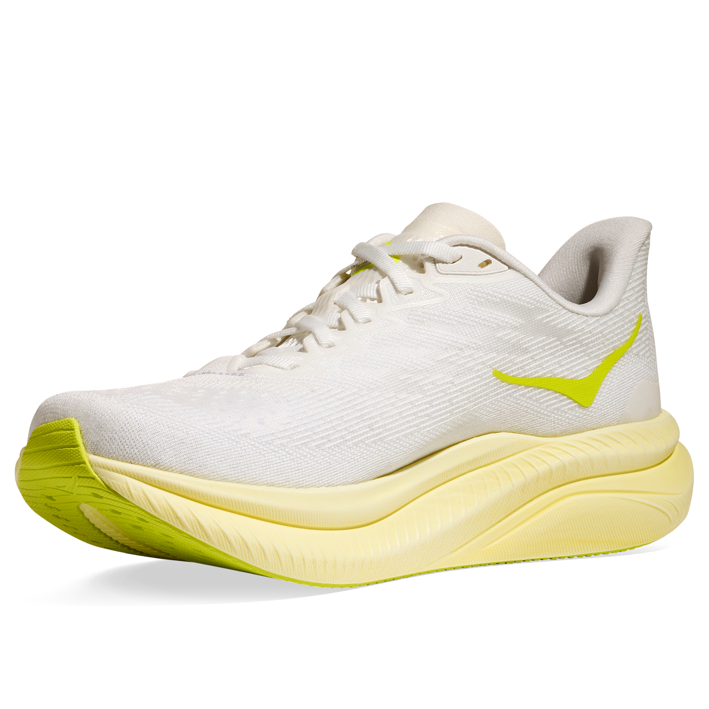 Hoka Mach 6 Running Shoes