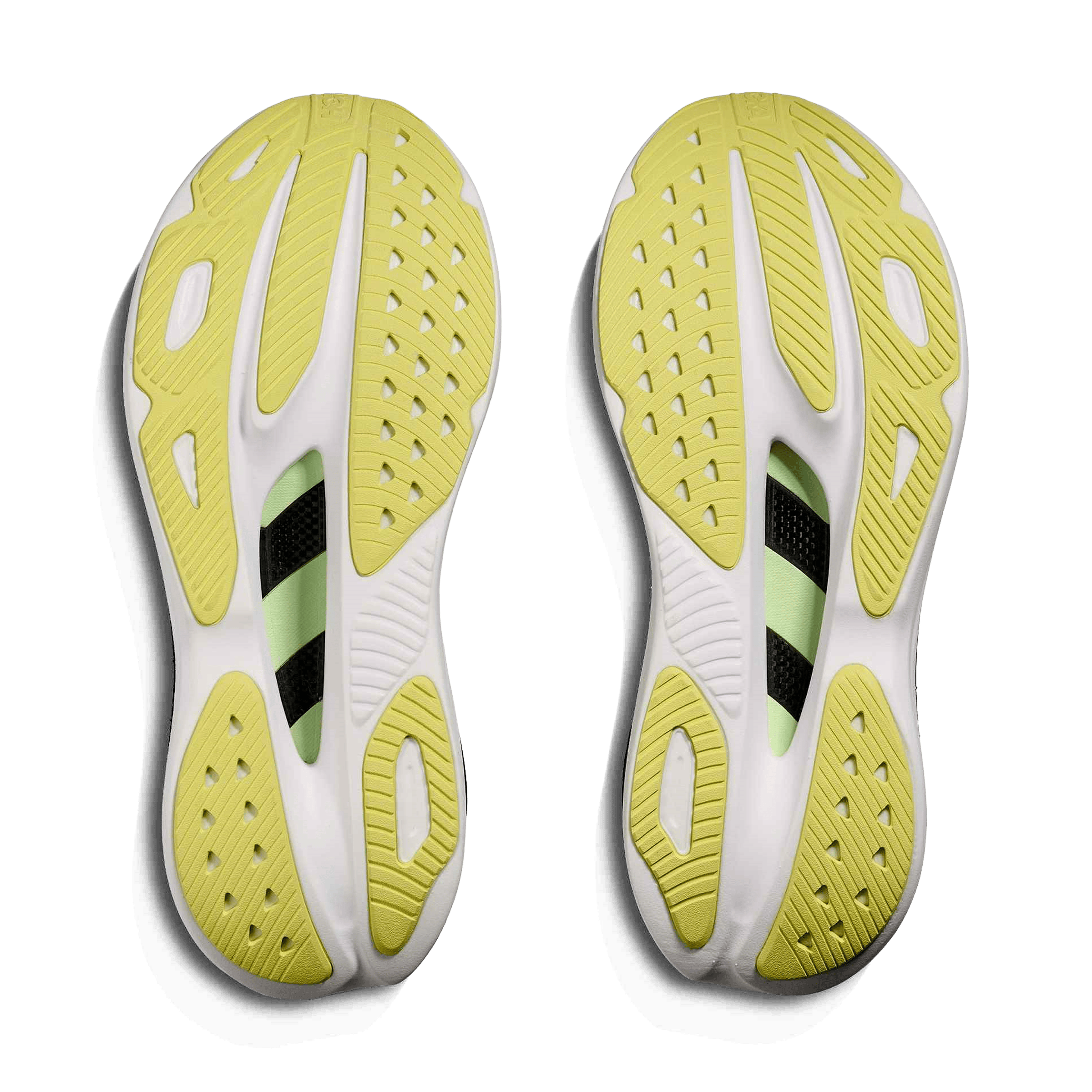 Mens Hoka Skyward X Running Shoes
