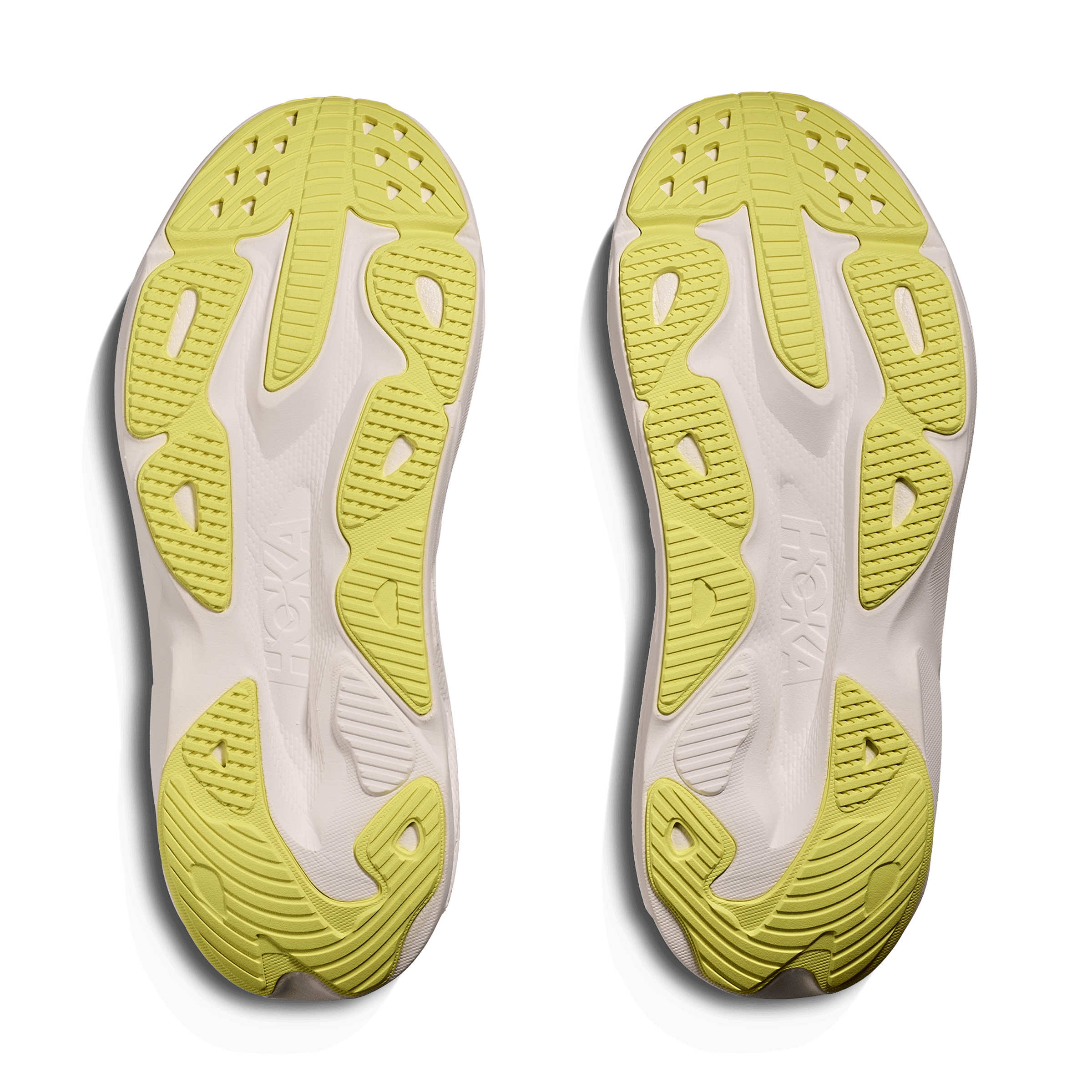 Womens Hoka Skyflow Running Shoes