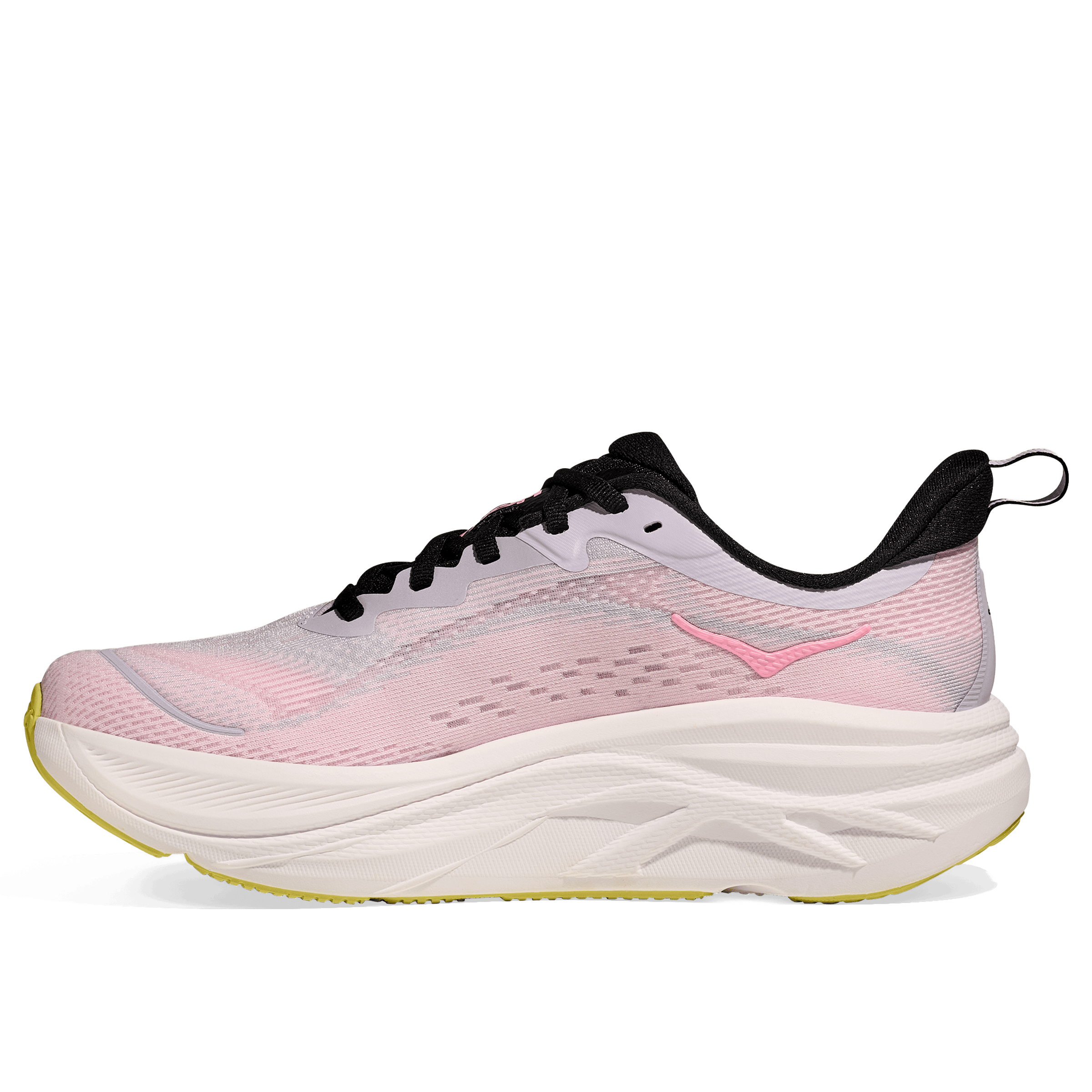 Womens Hoka Skyflow Running Shoes