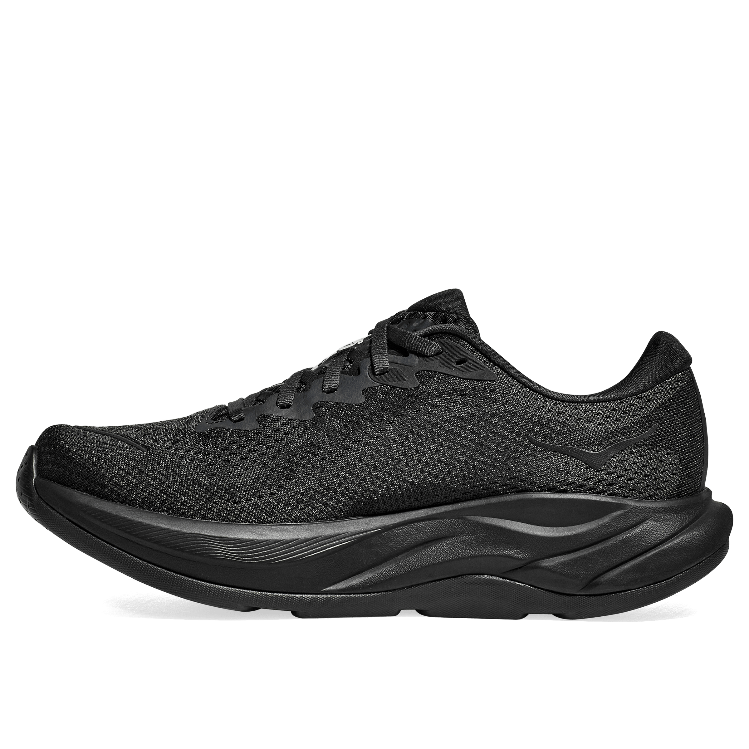 Mens Hoka Rincon 4 Running Shoes