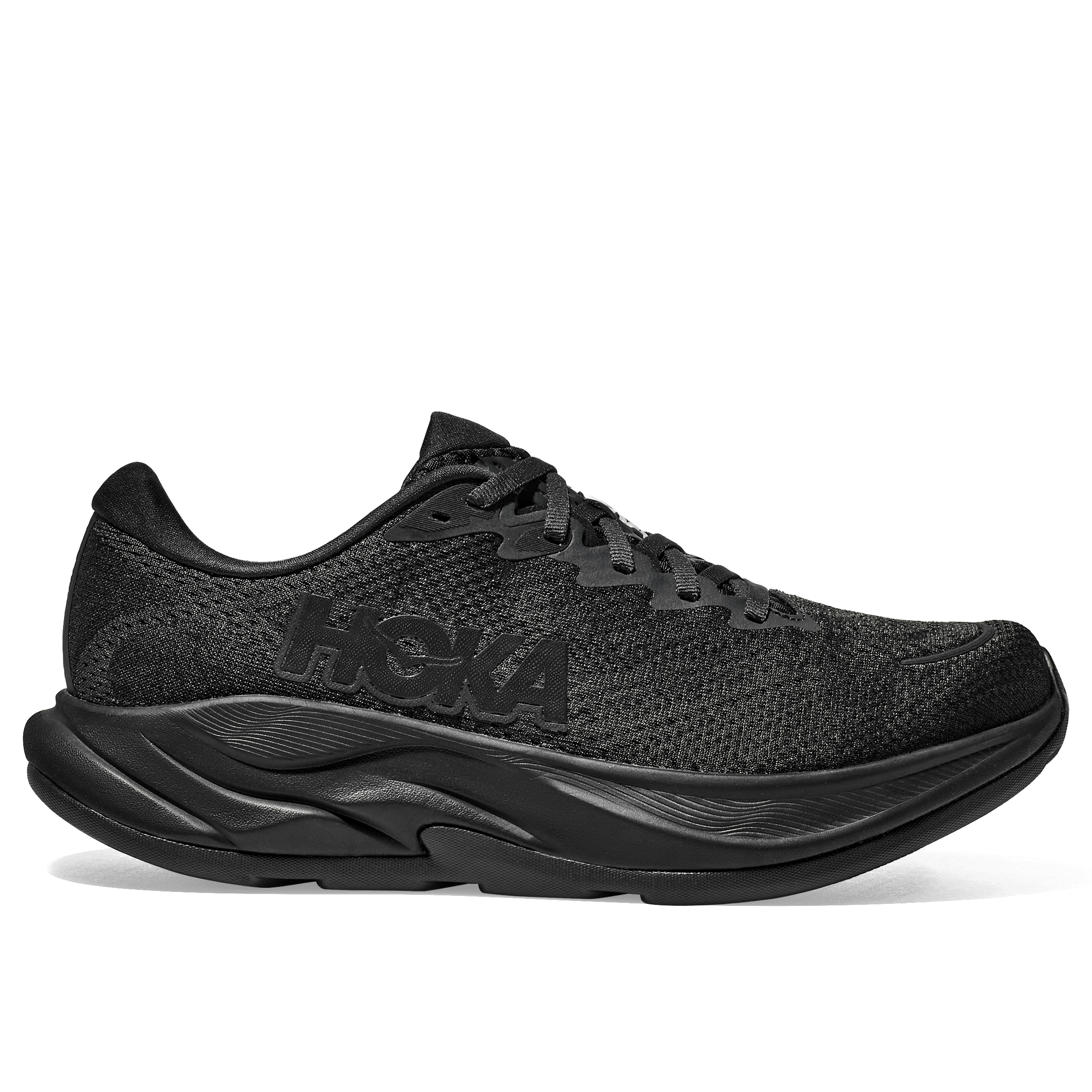 Womens Hoka Rincon 4
